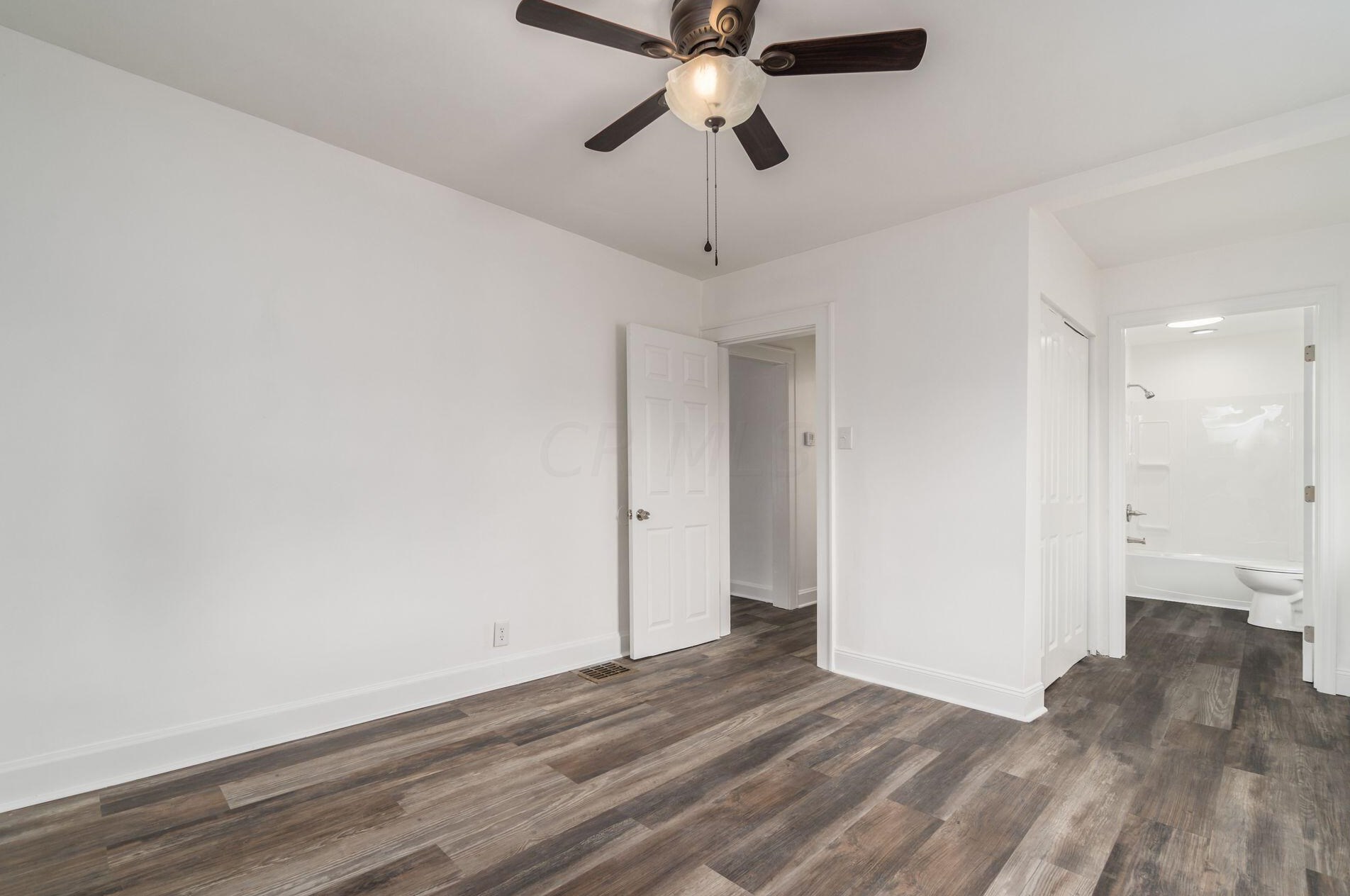 177 Lennox Ave, Columbus OH 43228-1132 exterior