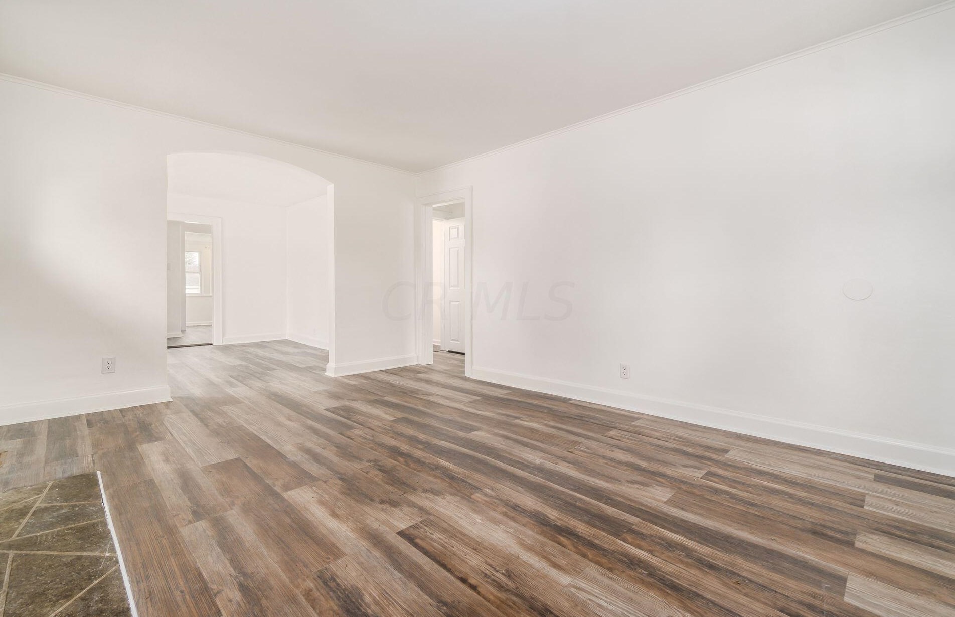 177 Lennox Ave, Columbus OH 43228-1132 exterior