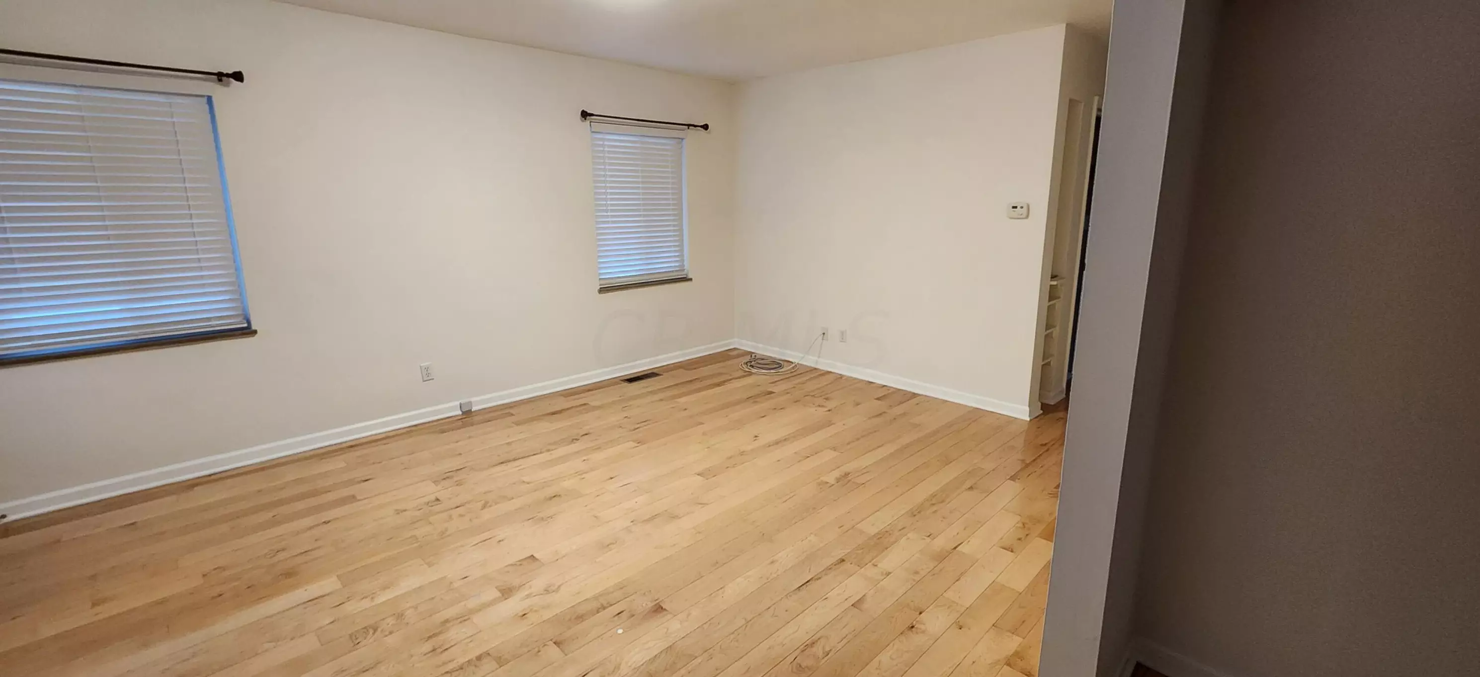 2766 Columbus Ave, Columbus OH  43209-1135 exterior