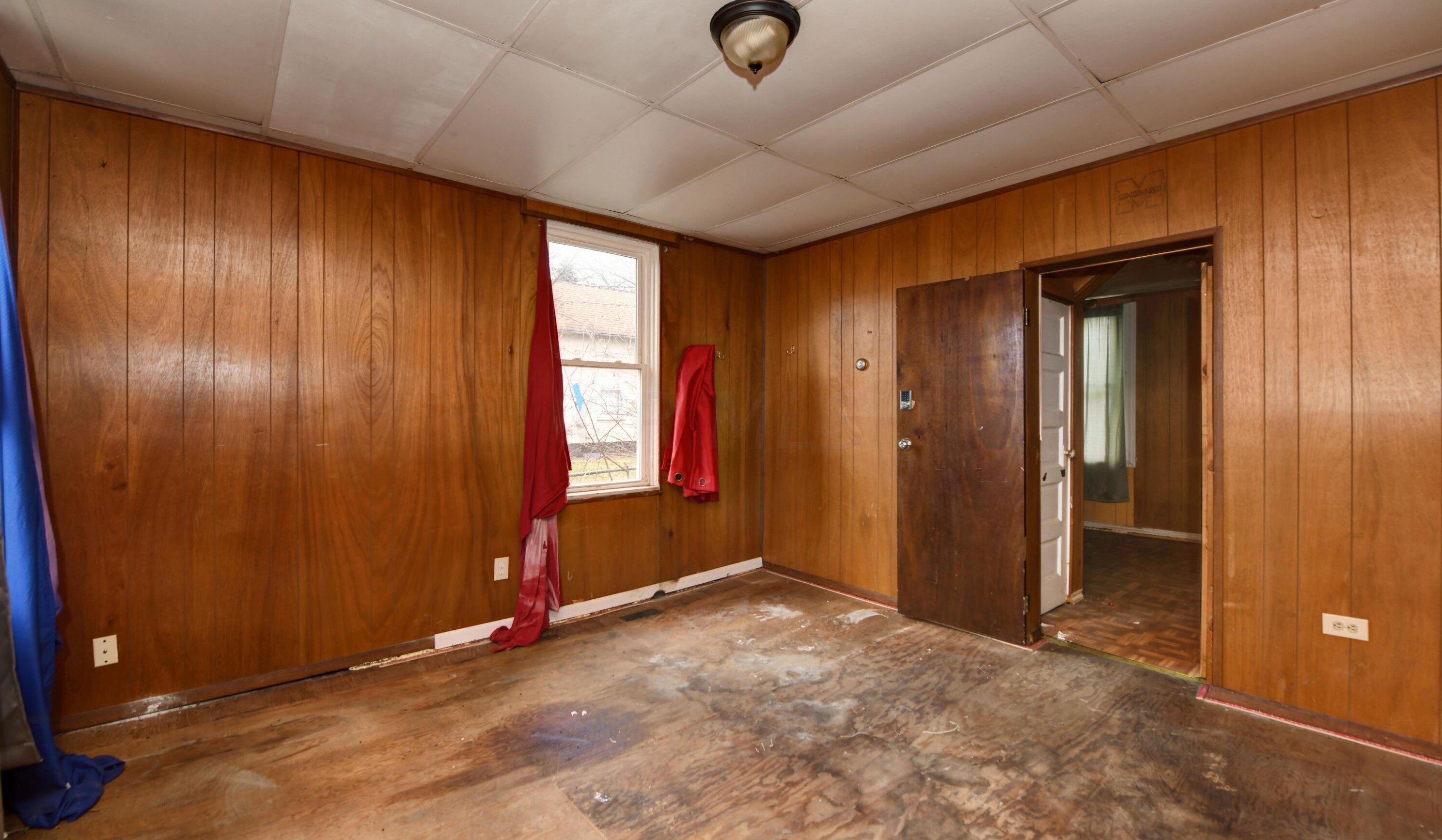 63 Wheatland Ave, Columbus OH  43204-3774 exterior