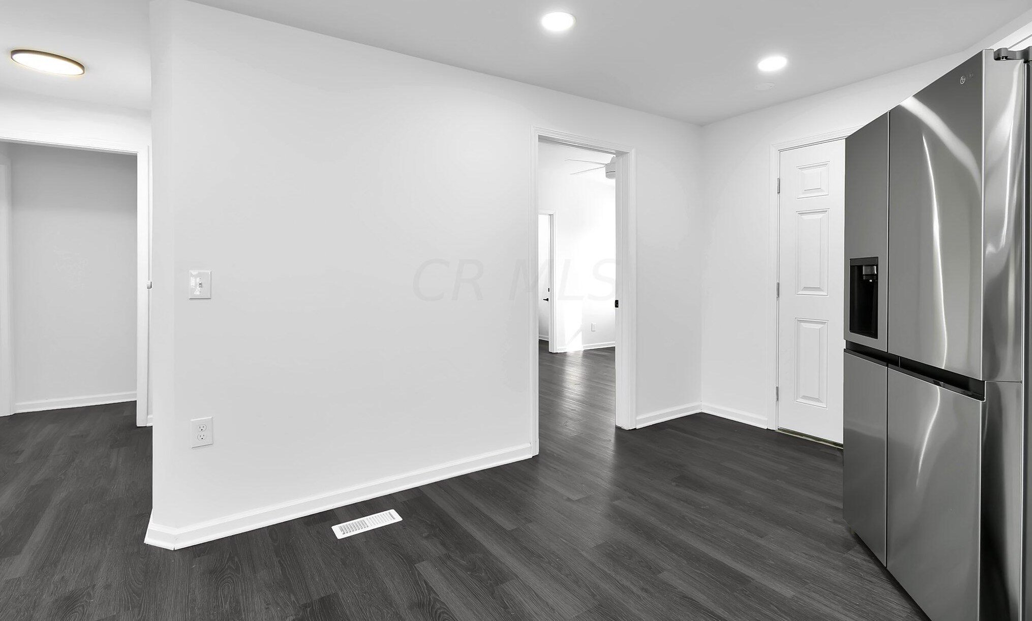 1108 Geneva Ave, Columbus OH  43223-2834 exterior