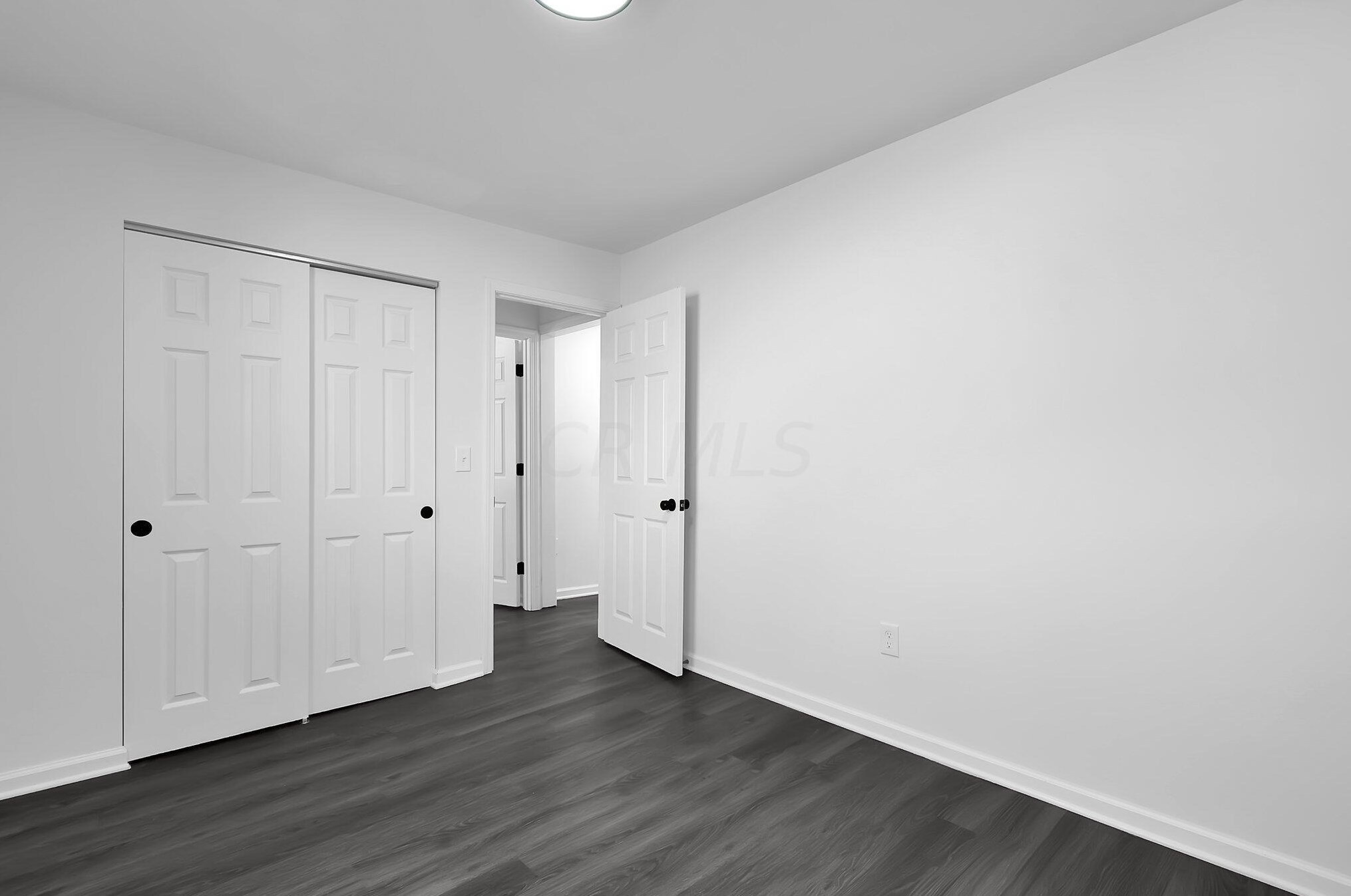 1108 Geneva Ave, Columbus OH  43223-2834 exterior