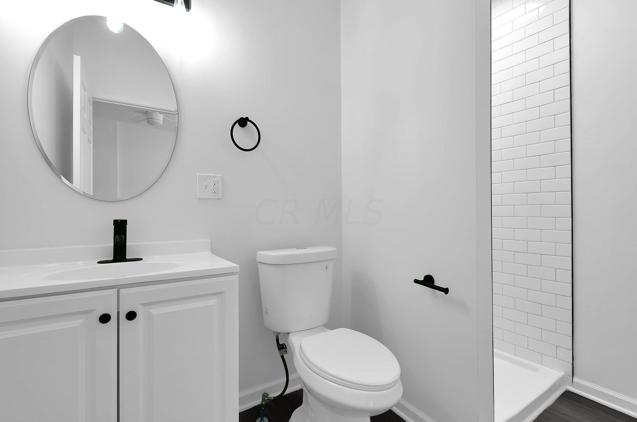 1108 Geneva Ave, Columbus OH  43223-2834 exterior