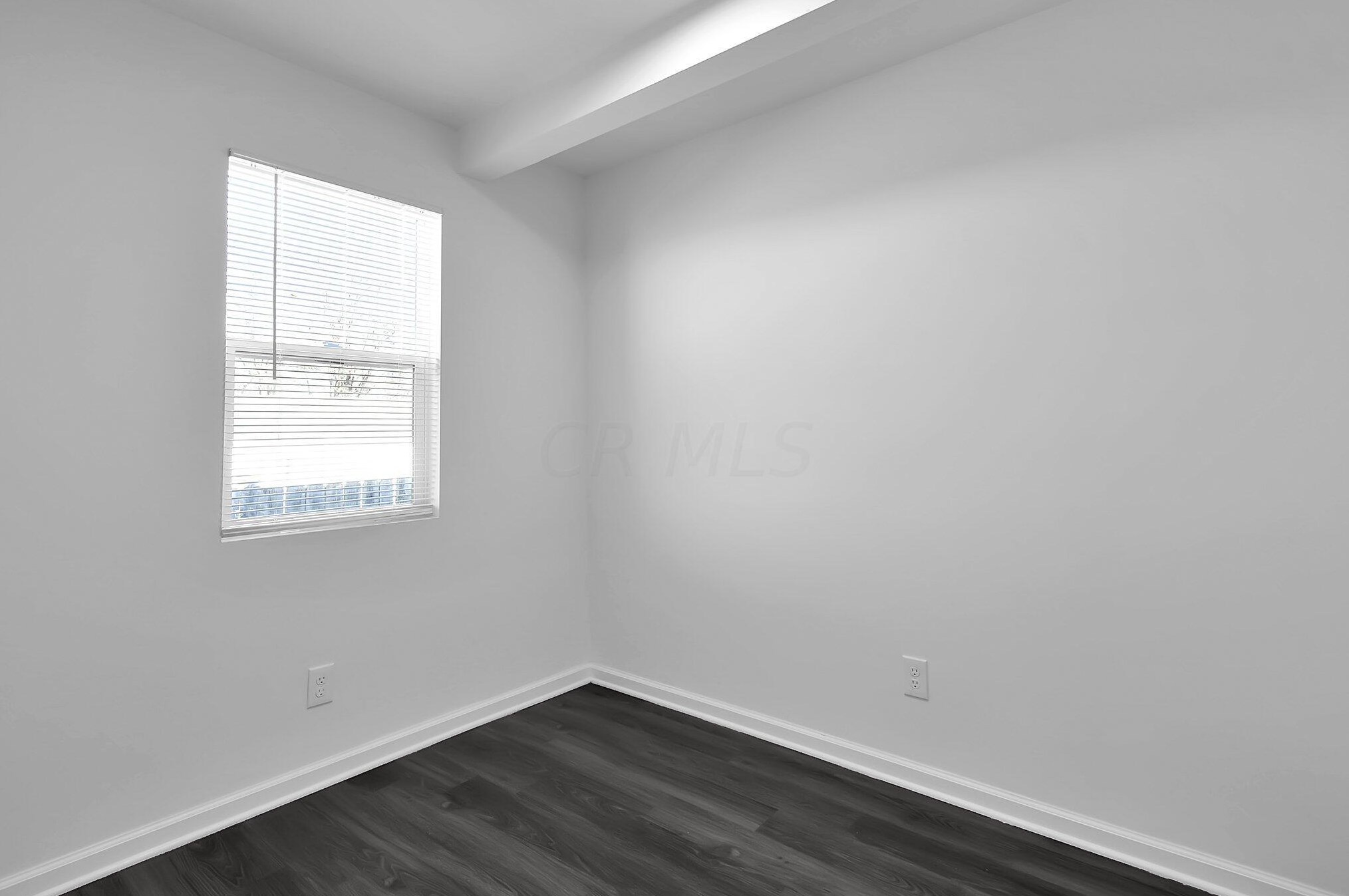 1108 Geneva Ave, Columbus OH  43223-2834 exterior