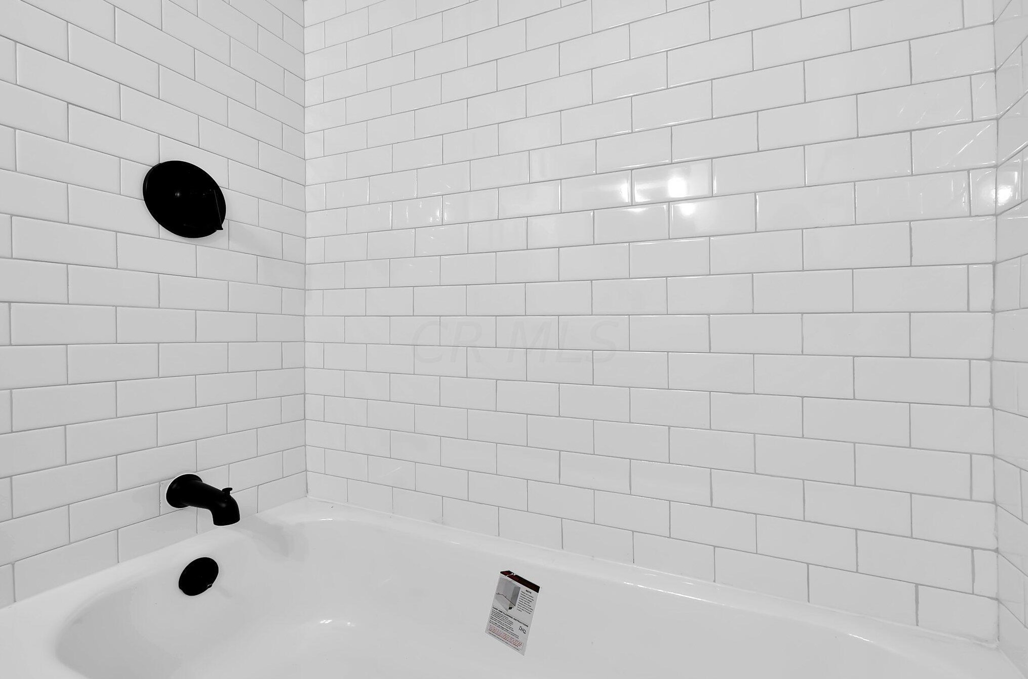 1108 Geneva Ave, Columbus OH  43223-2834 exterior