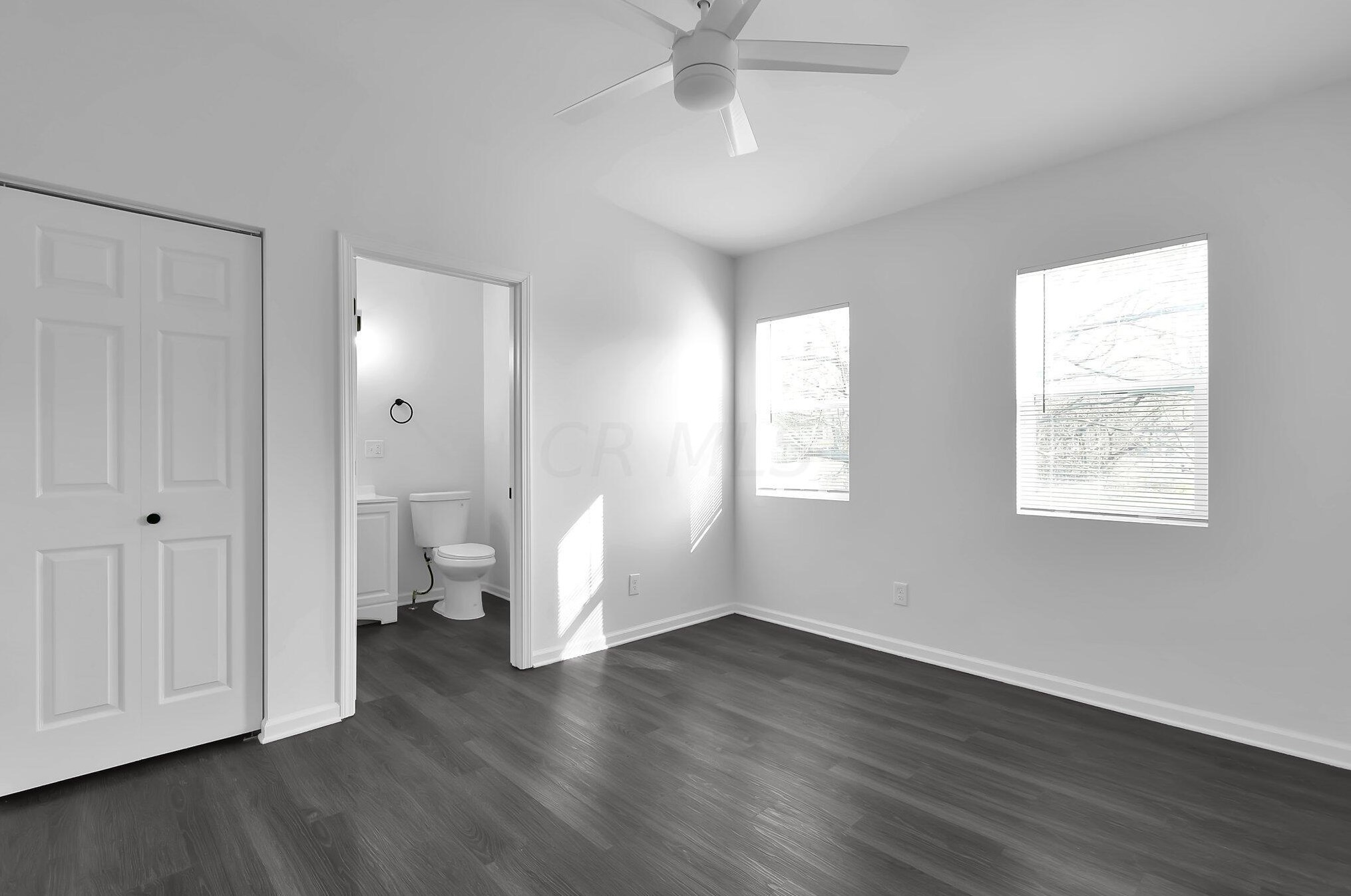 1108 Geneva Ave, Columbus OH  43223-2834 exterior