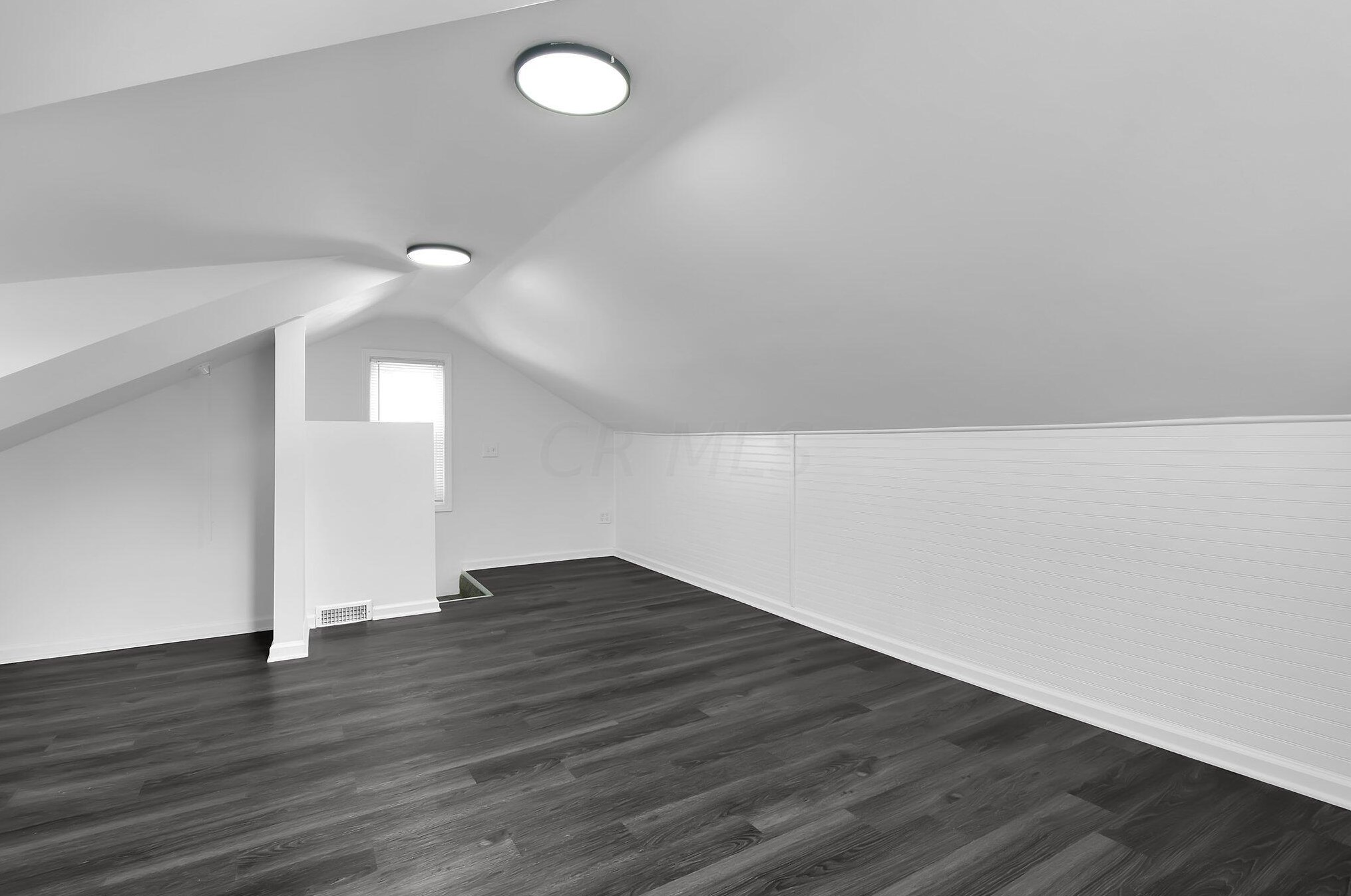 1108 Geneva Ave, Columbus OH  43223-2834 exterior