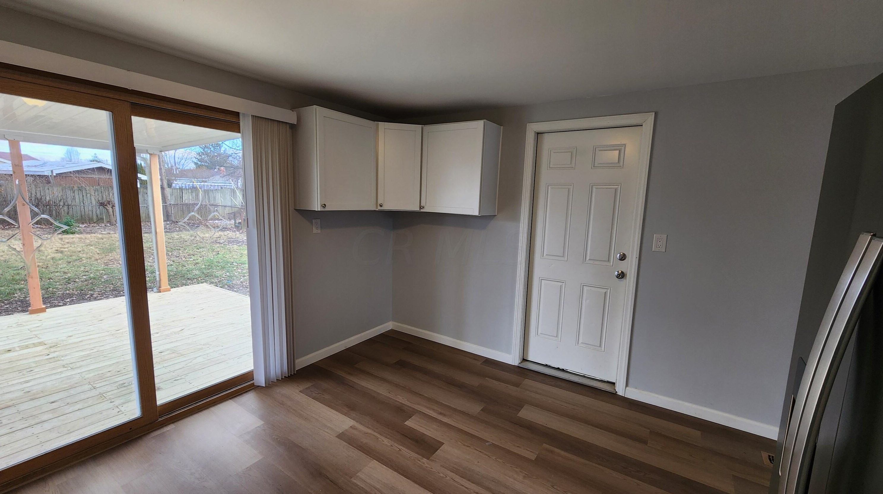 352 Amesbury Dr, Columbus OH  43230-6403 exterior