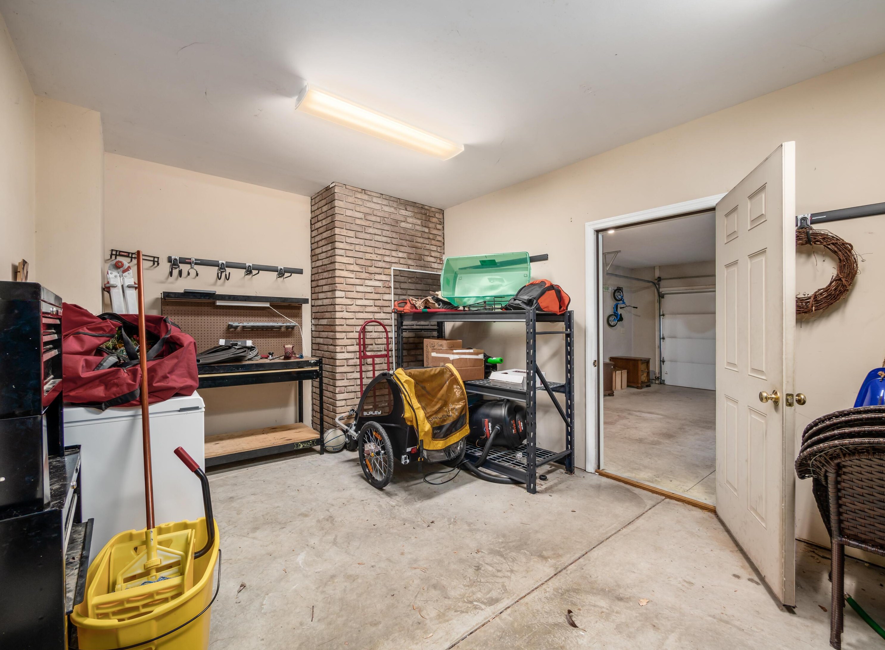 798 Tweed Ct, Columbus OH  43085-2962 exterior