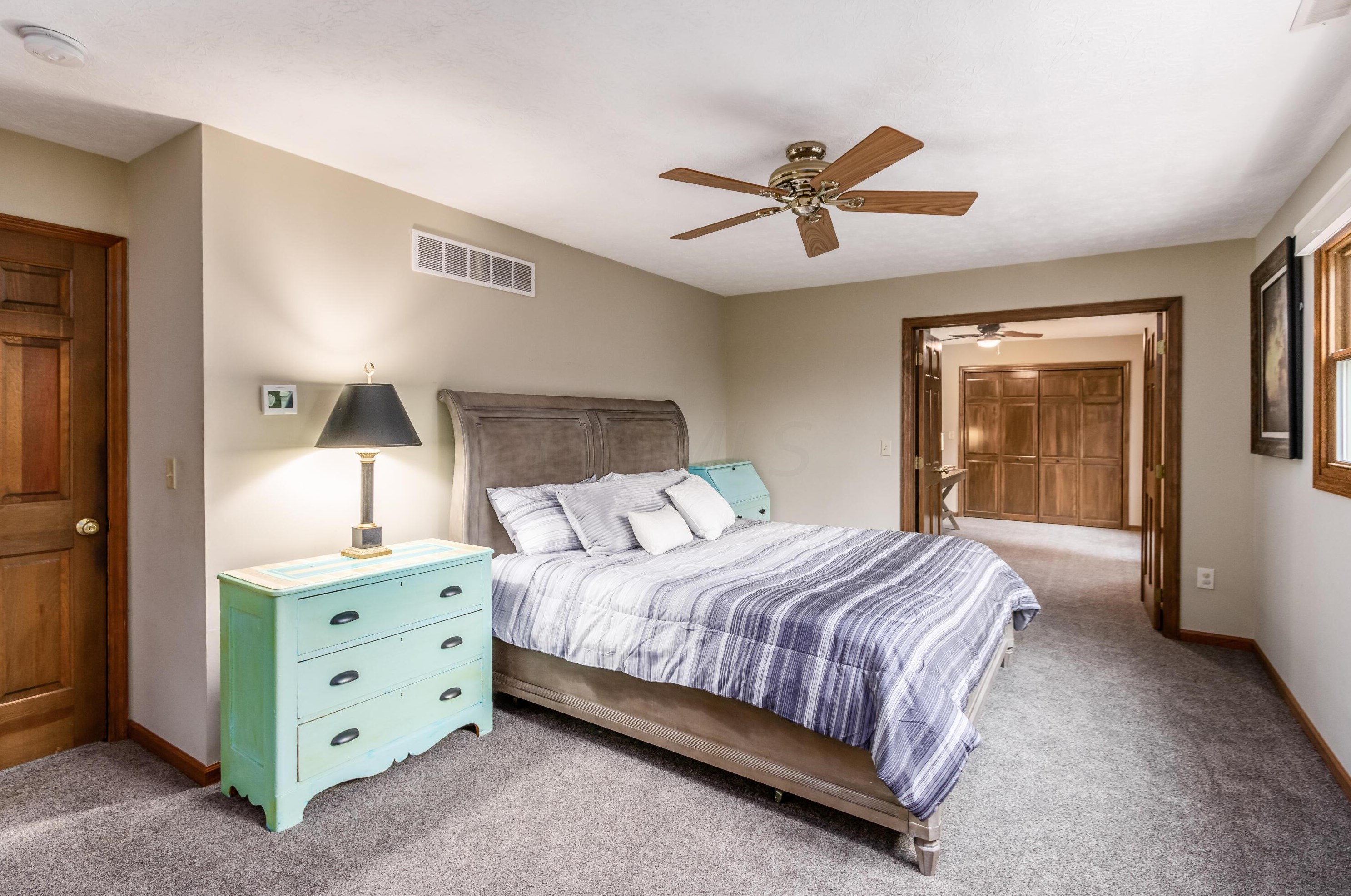 798 Tweed Ct, Columbus OH  43085-2962 exterior