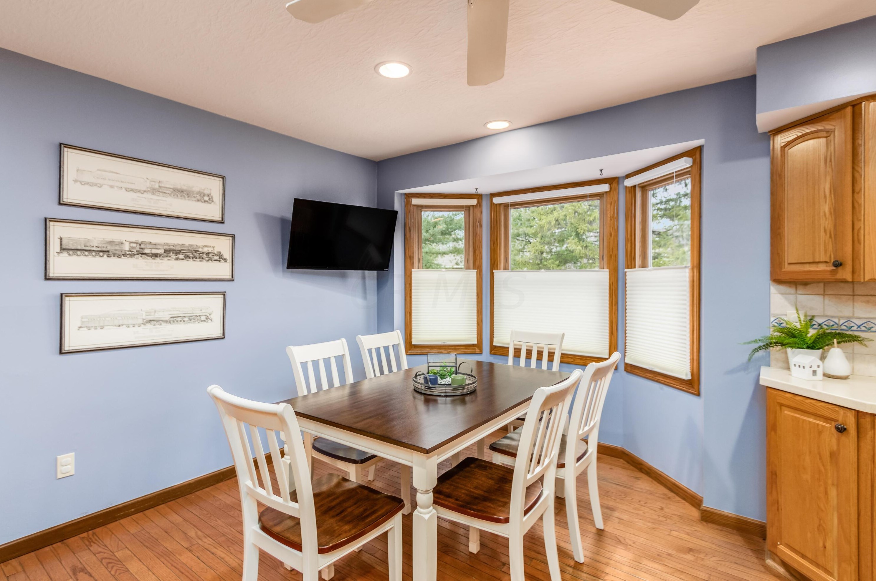 798 Tweed Ct, Columbus OH  43085-2962 exterior