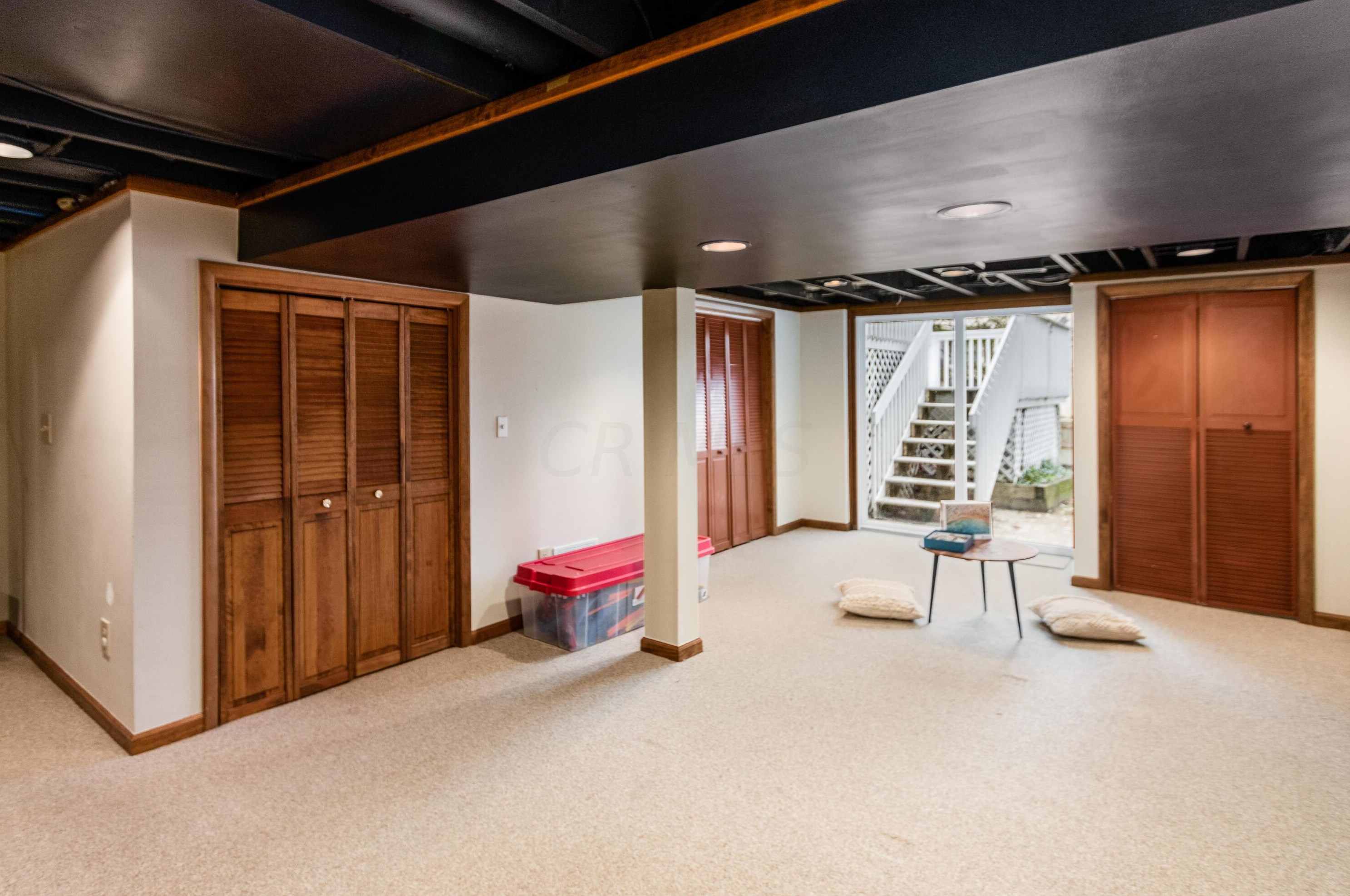 798 Tweed Ct, Columbus OH  43085-2962 exterior