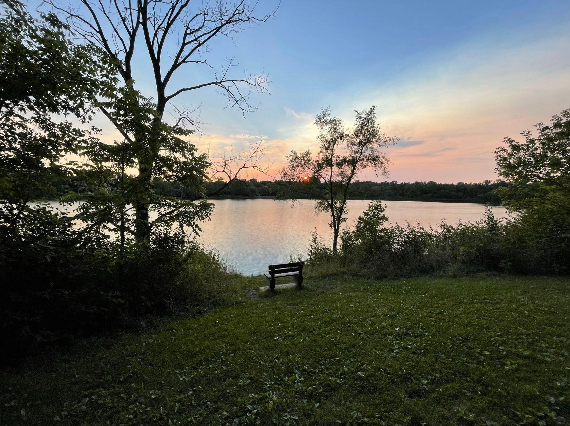 798 Tweed Ct, Columbus OH  43085-2962 exterior