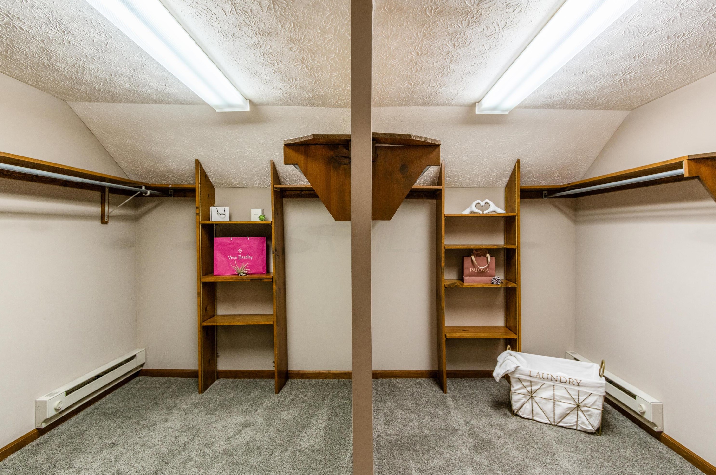 798 Tweed Ct, Columbus OH  43085-2962 exterior