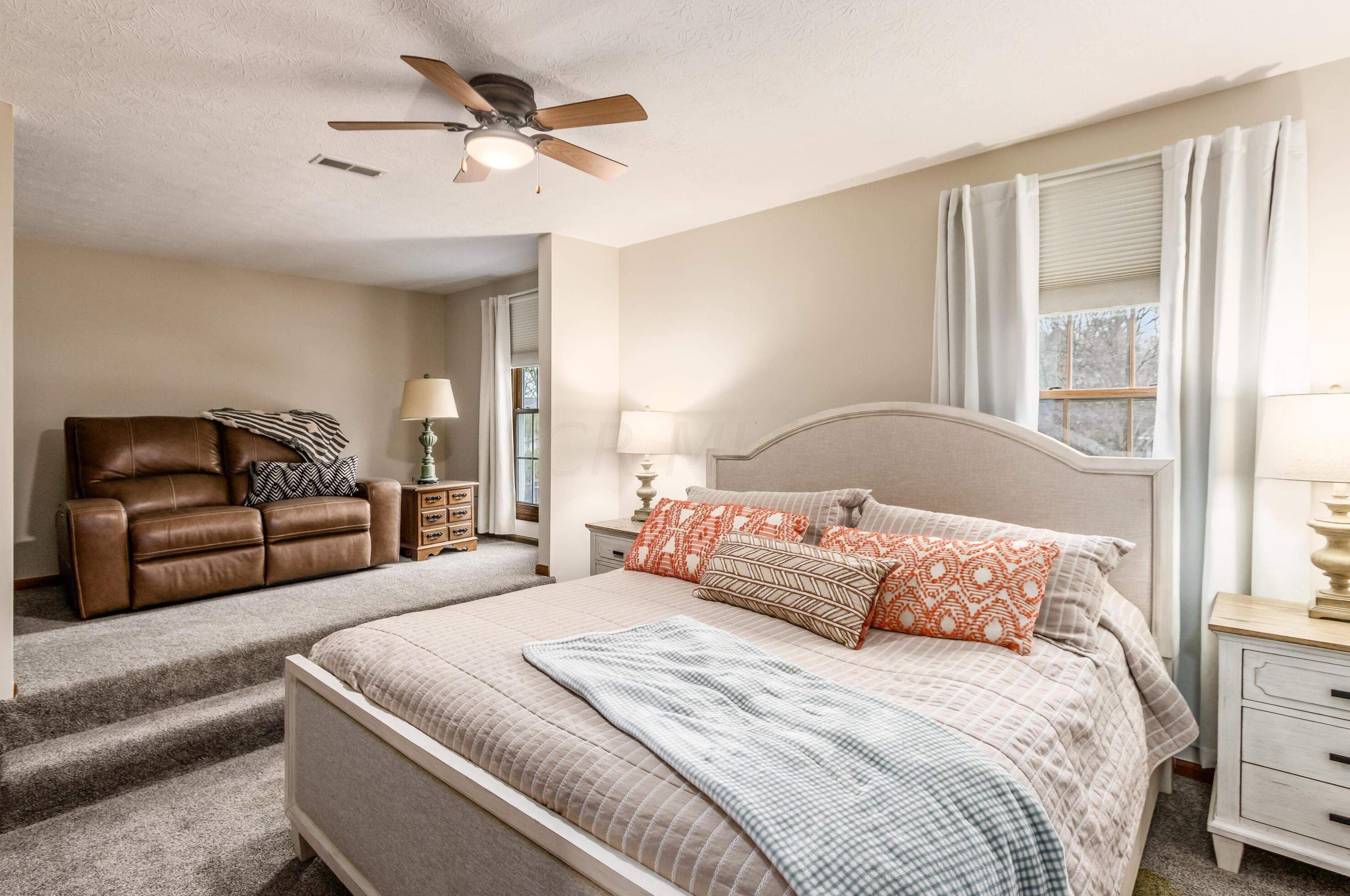 798 Tweed Ct, Columbus OH  43085-2962 exterior