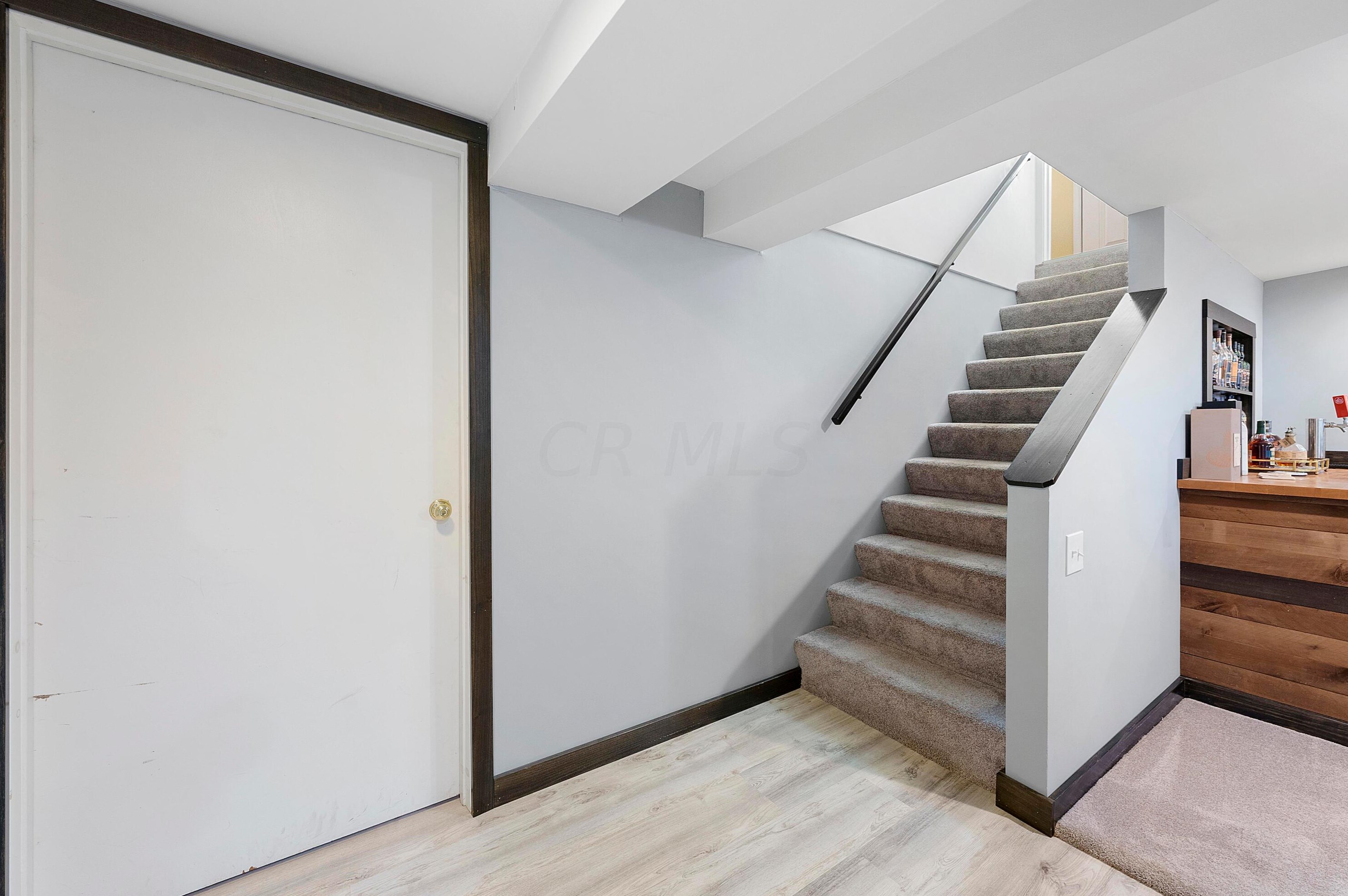 2673 Woodstock Rd, Columbus OH  43221-1719 exterior