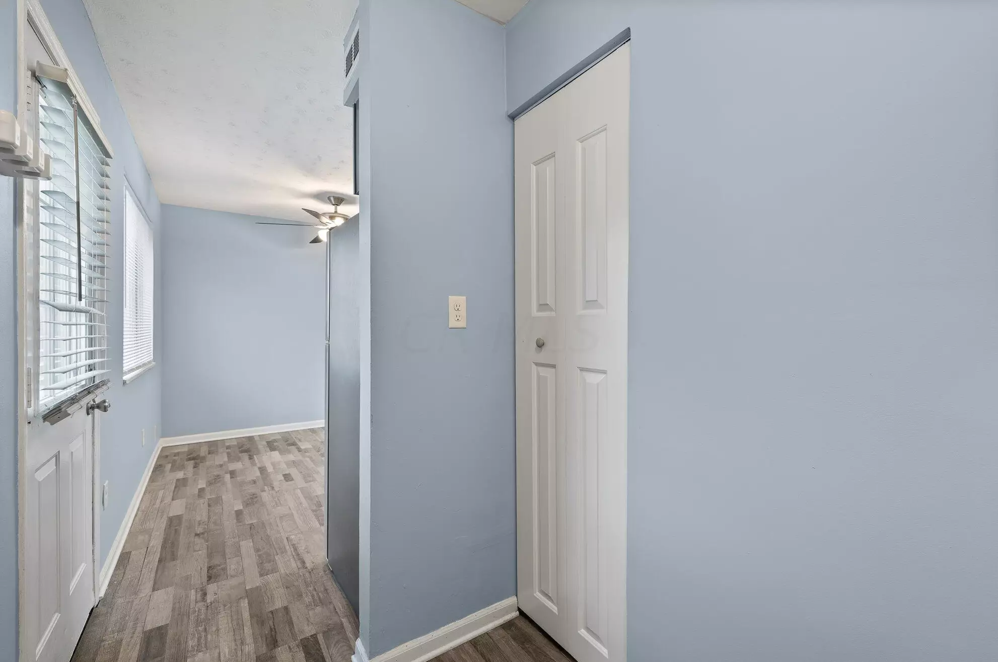 3278 Hilock Pl, Columbus OH  43207-3960 exterior