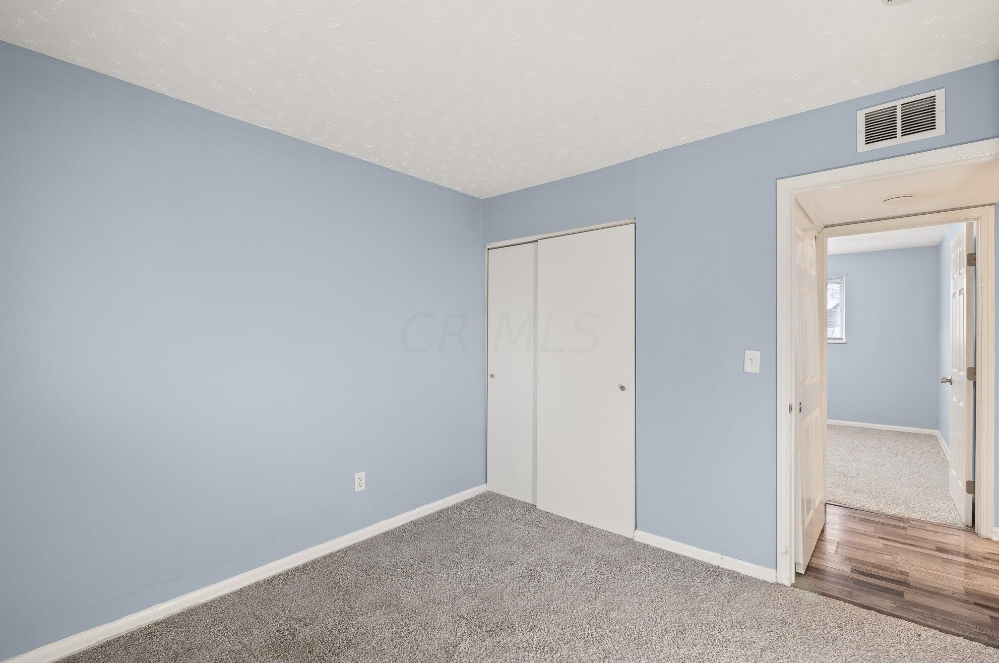 3278 Hilock Pl, Columbus OH  43207-3960 exterior