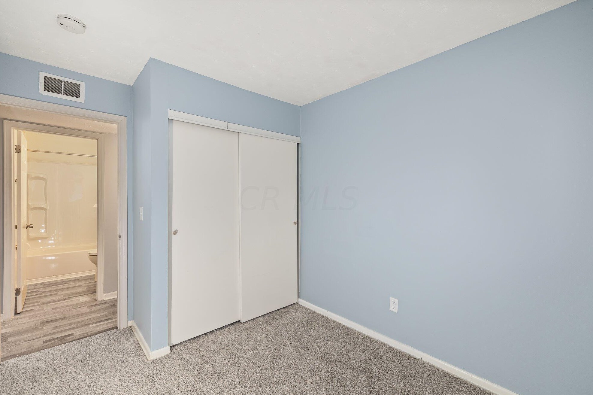 3278 Hilock Pl, Columbus OH  43207-3960 exterior