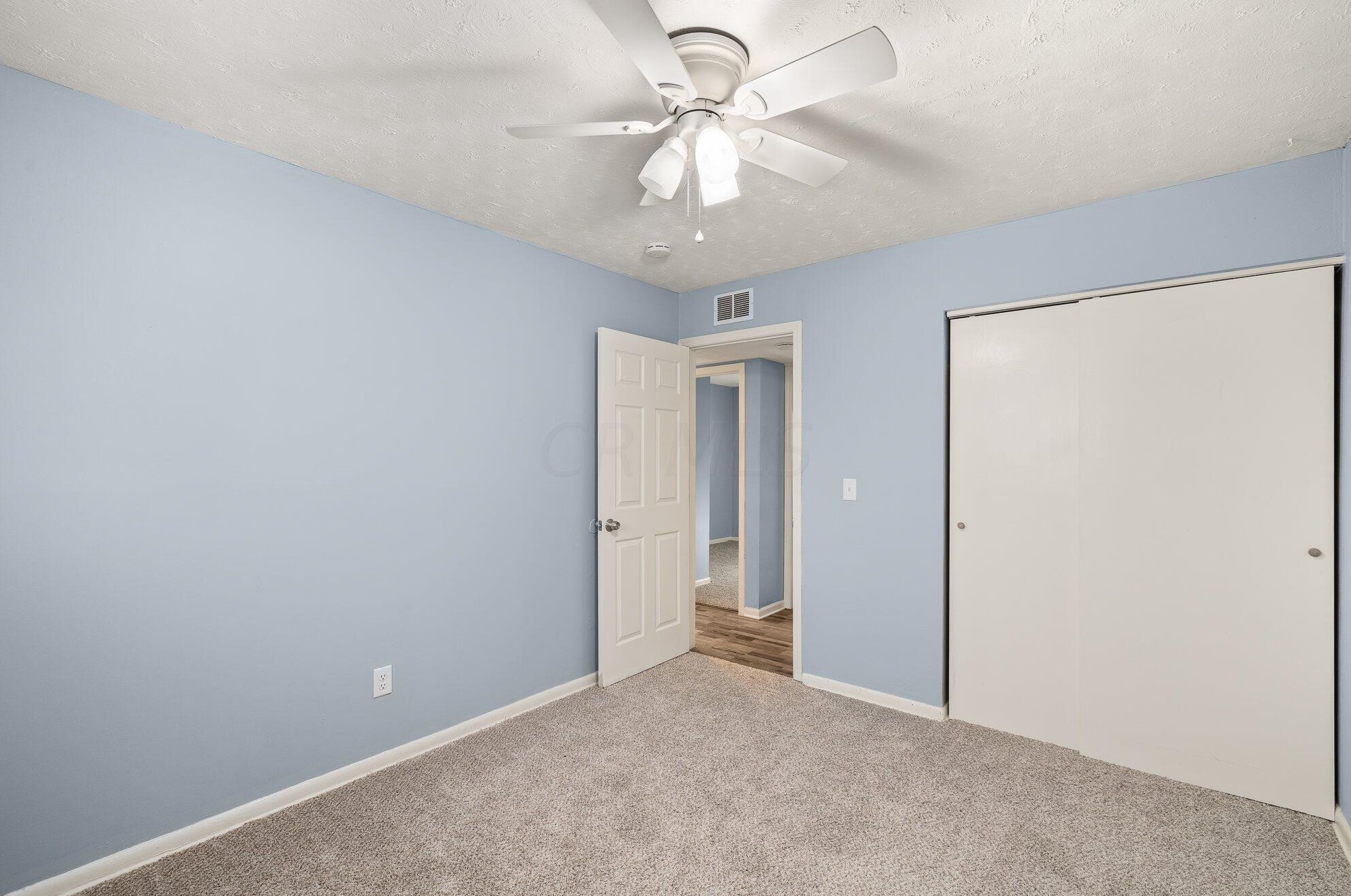 3278 Hilock Pl, Columbus OH  43207-3960 exterior