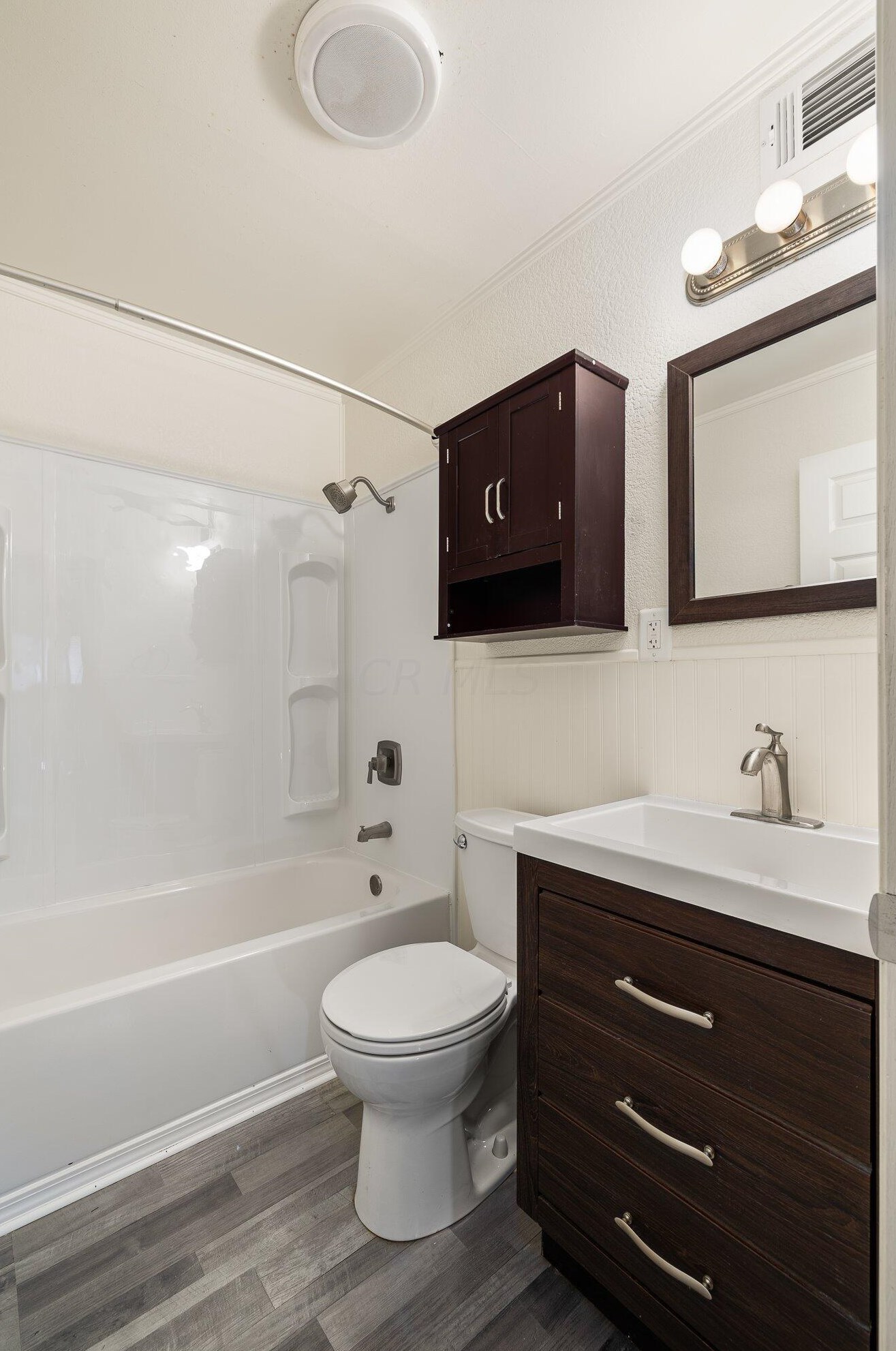 3278 Hilock Pl, Columbus OH  43207-3960 exterior