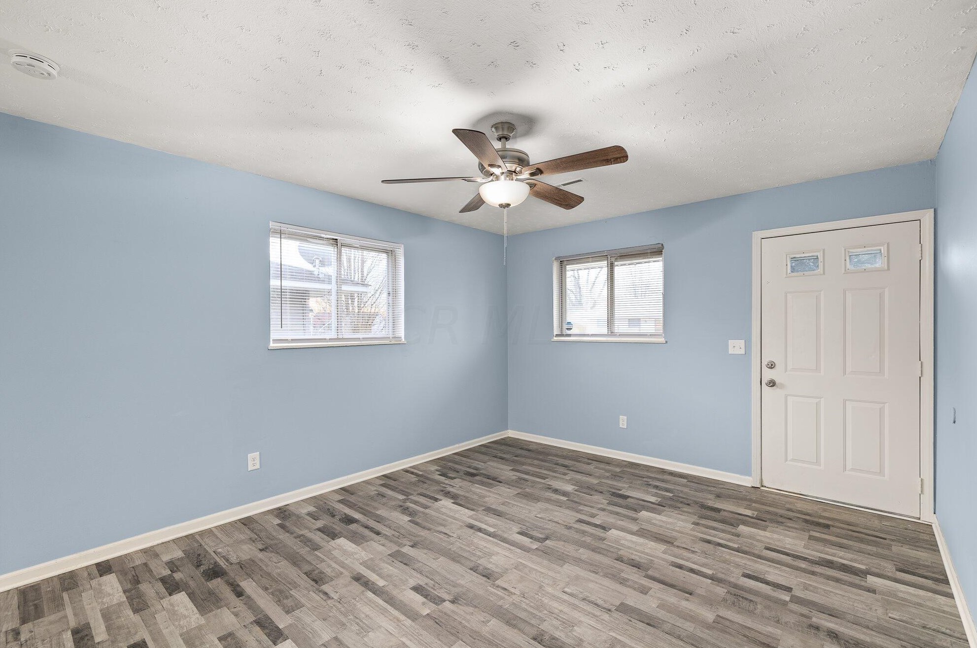 3278 Hilock Pl, Columbus OH  43207-3960 exterior