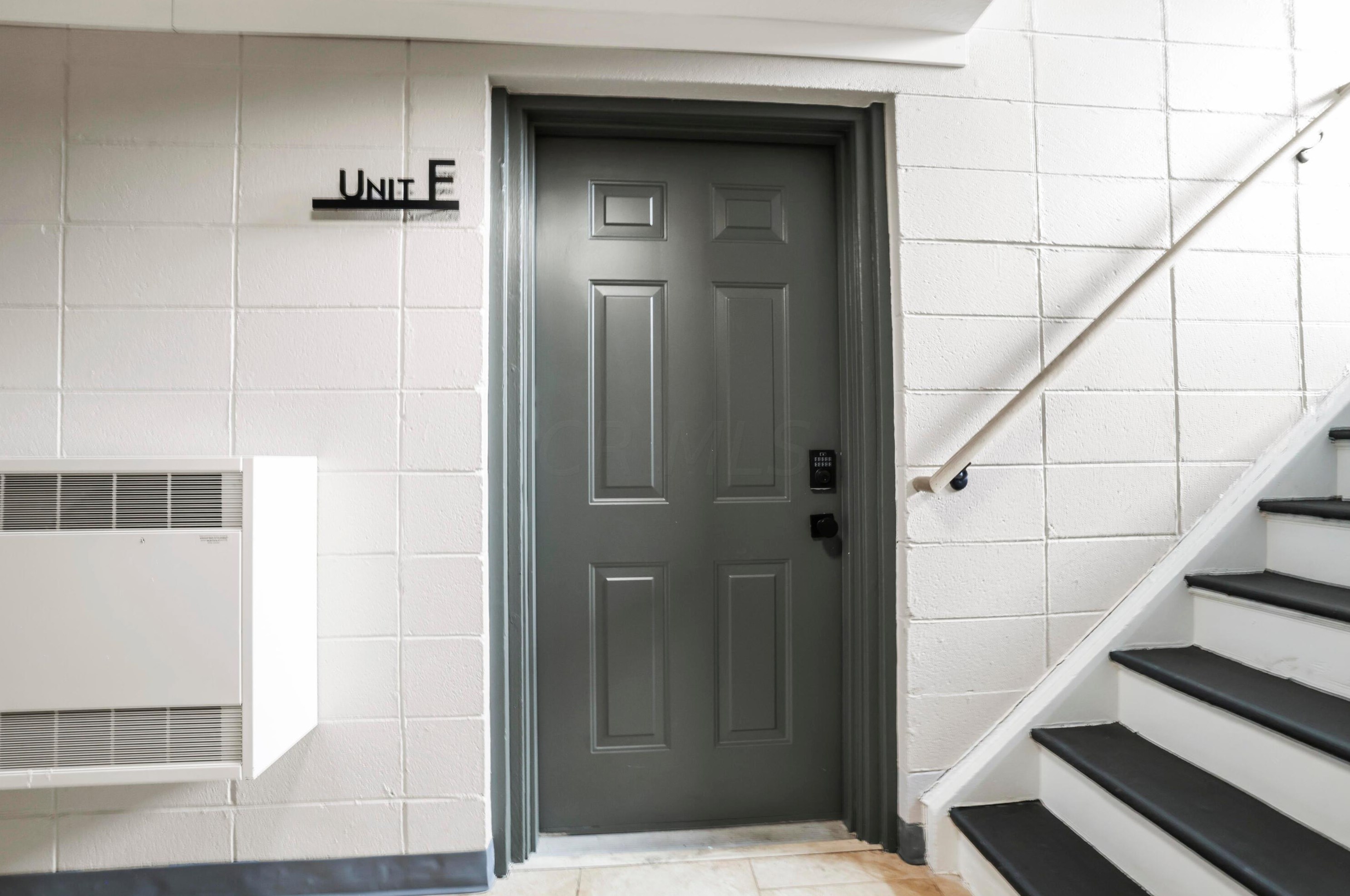 1580 Mound St, Columbus OH 43223-1978 exterior