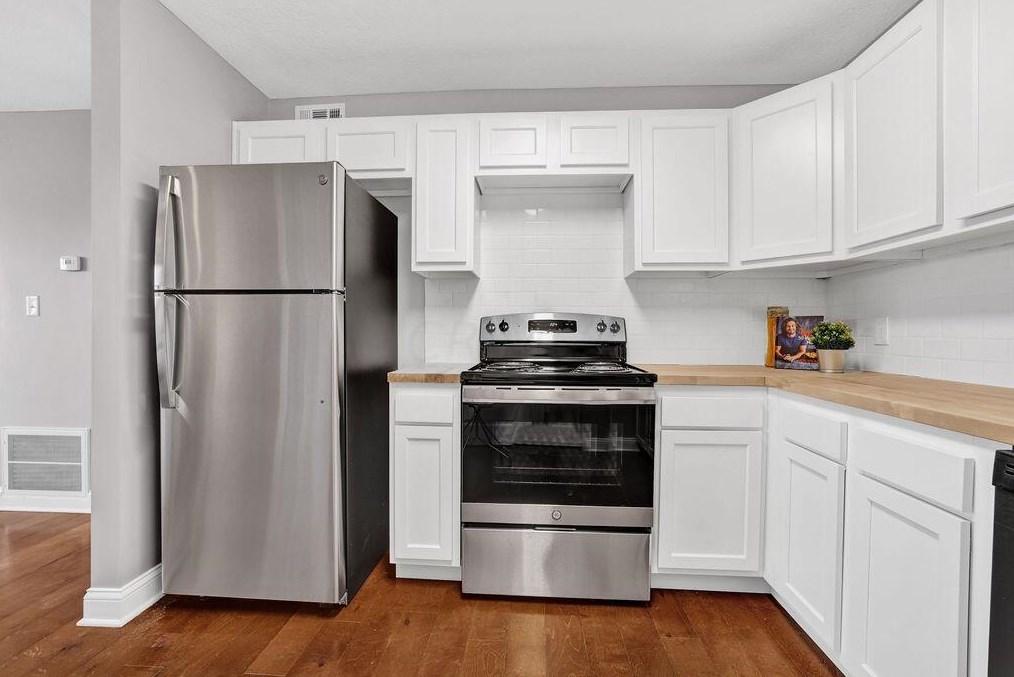 1580 Mound St, Columbus OH 43223-1978 exterior