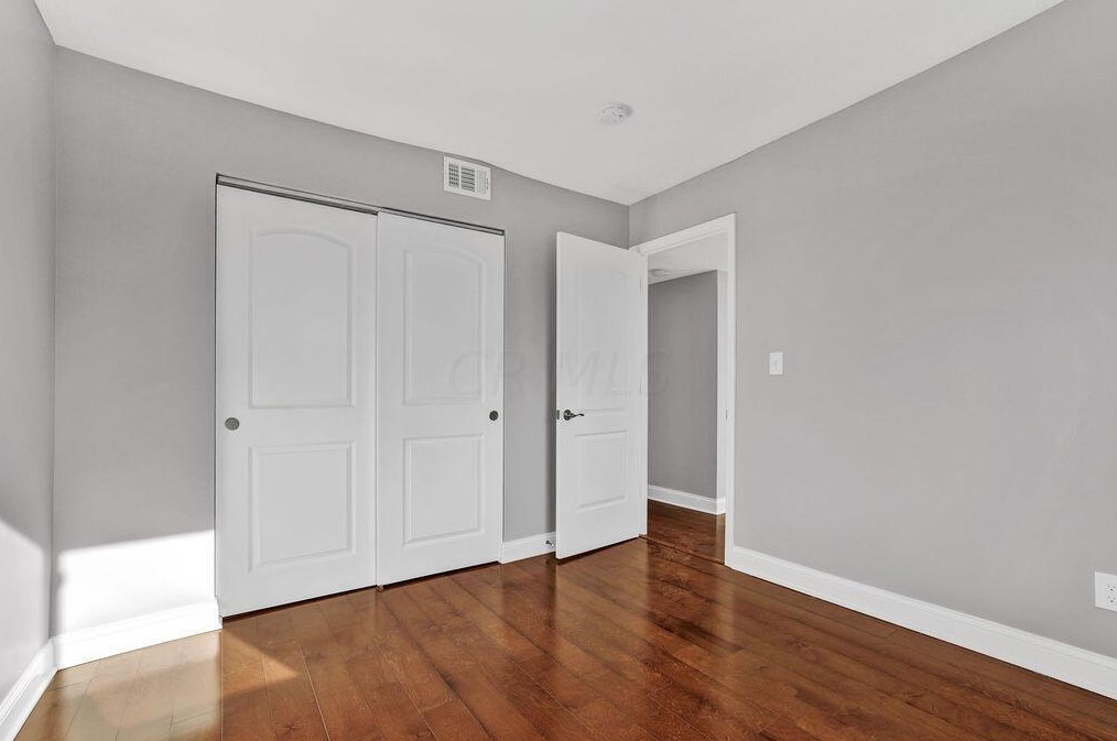 1580 Mound St, Columbus OH 43223-1978 exterior