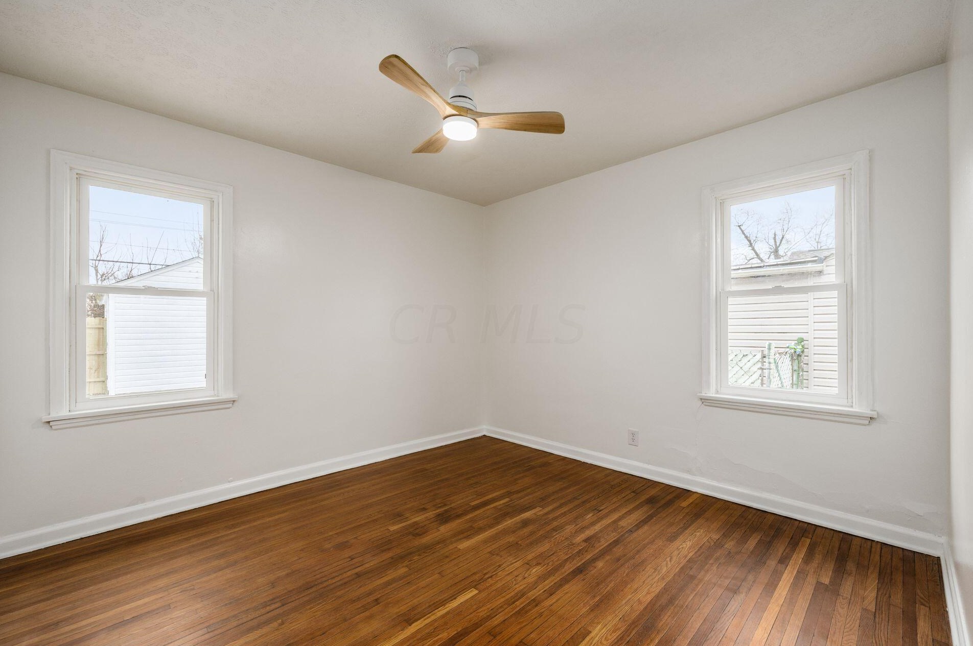 1442 20th Ave, Columbus OH  43211-2512 exterior