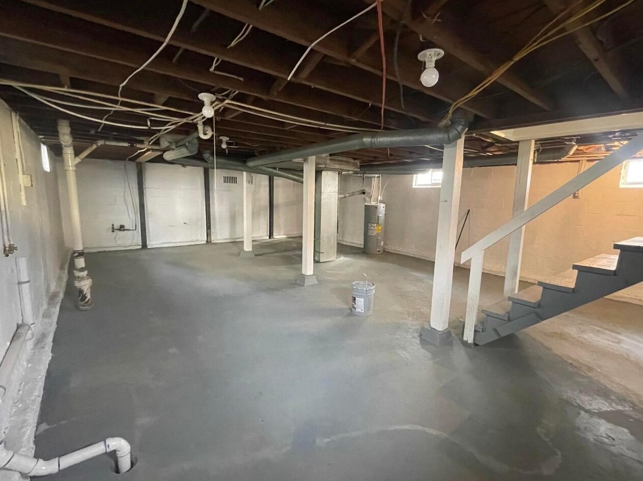 1442 20th Ave, Columbus OH  43211-2512 exterior