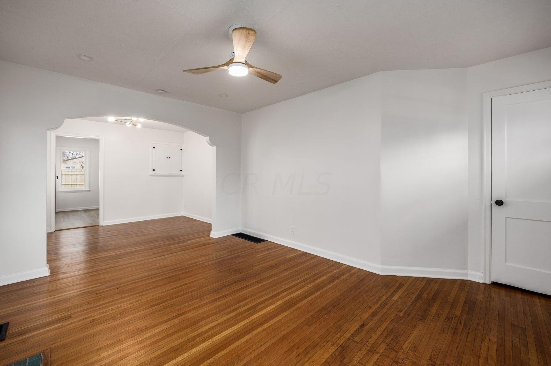 1442 20th Ave, Columbus OH  43211-2512 exterior