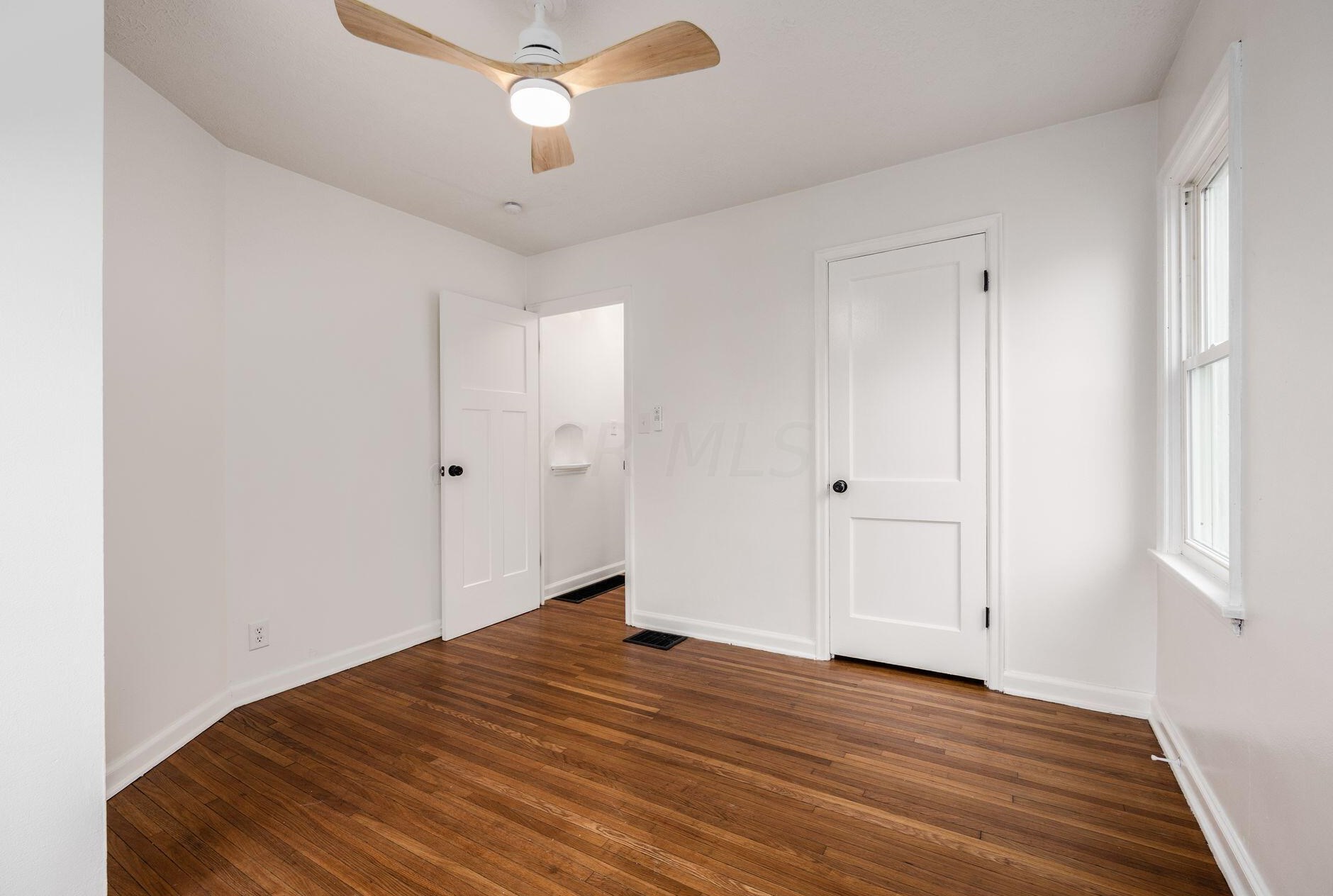 1442 20th Ave, Columbus OH  43211-2512 exterior