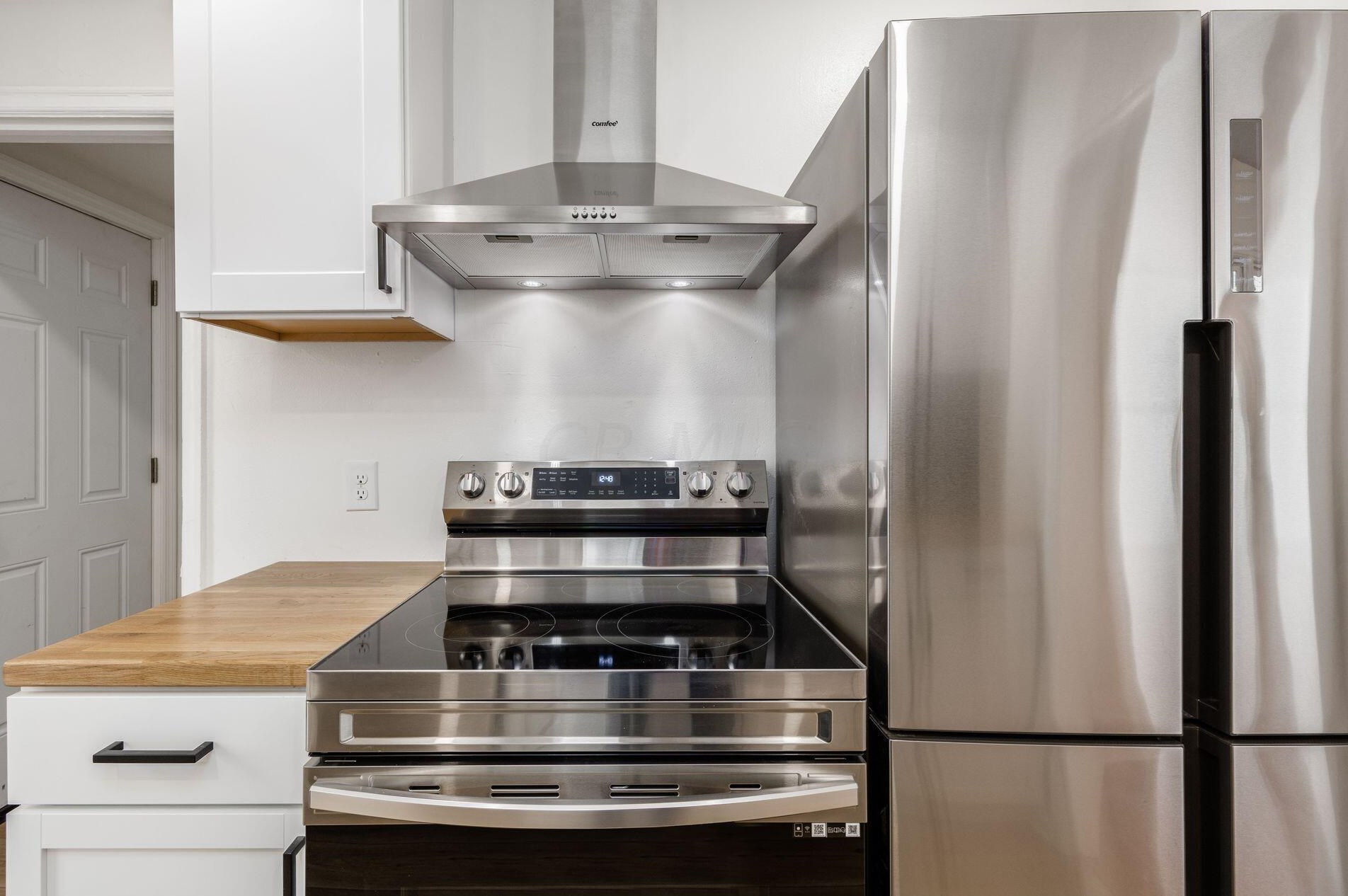 1442 20th Ave, Columbus OH  43211-2512 exterior