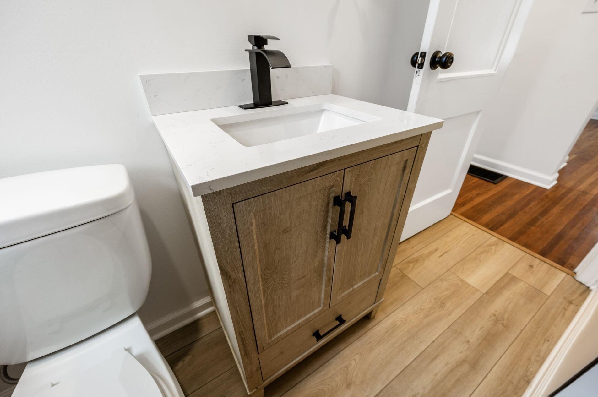 1442 20th Ave, Columbus OH  43211-2512 exterior