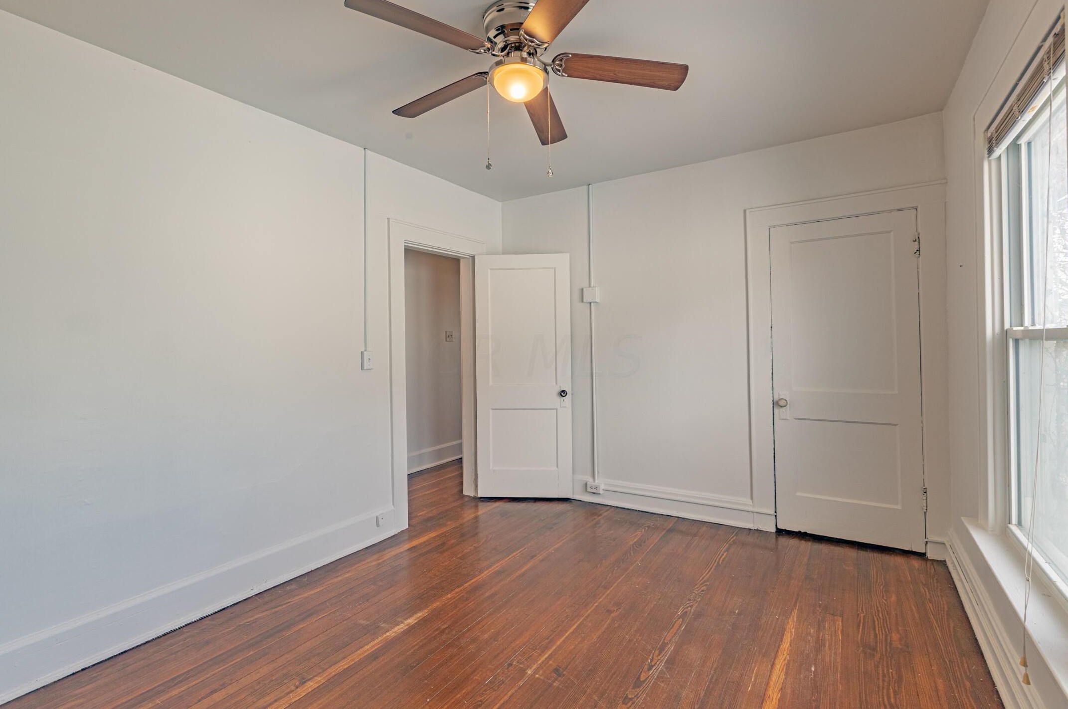 2461 Findley Ave, Columbus OH 43202-2919 exterior