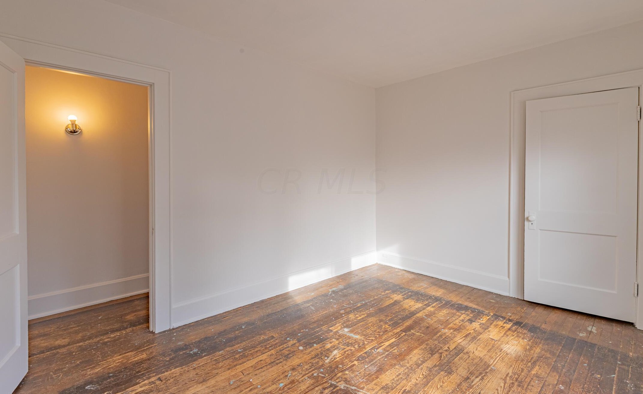 2461 Findley Ave, Columbus OH 43202-2919 exterior