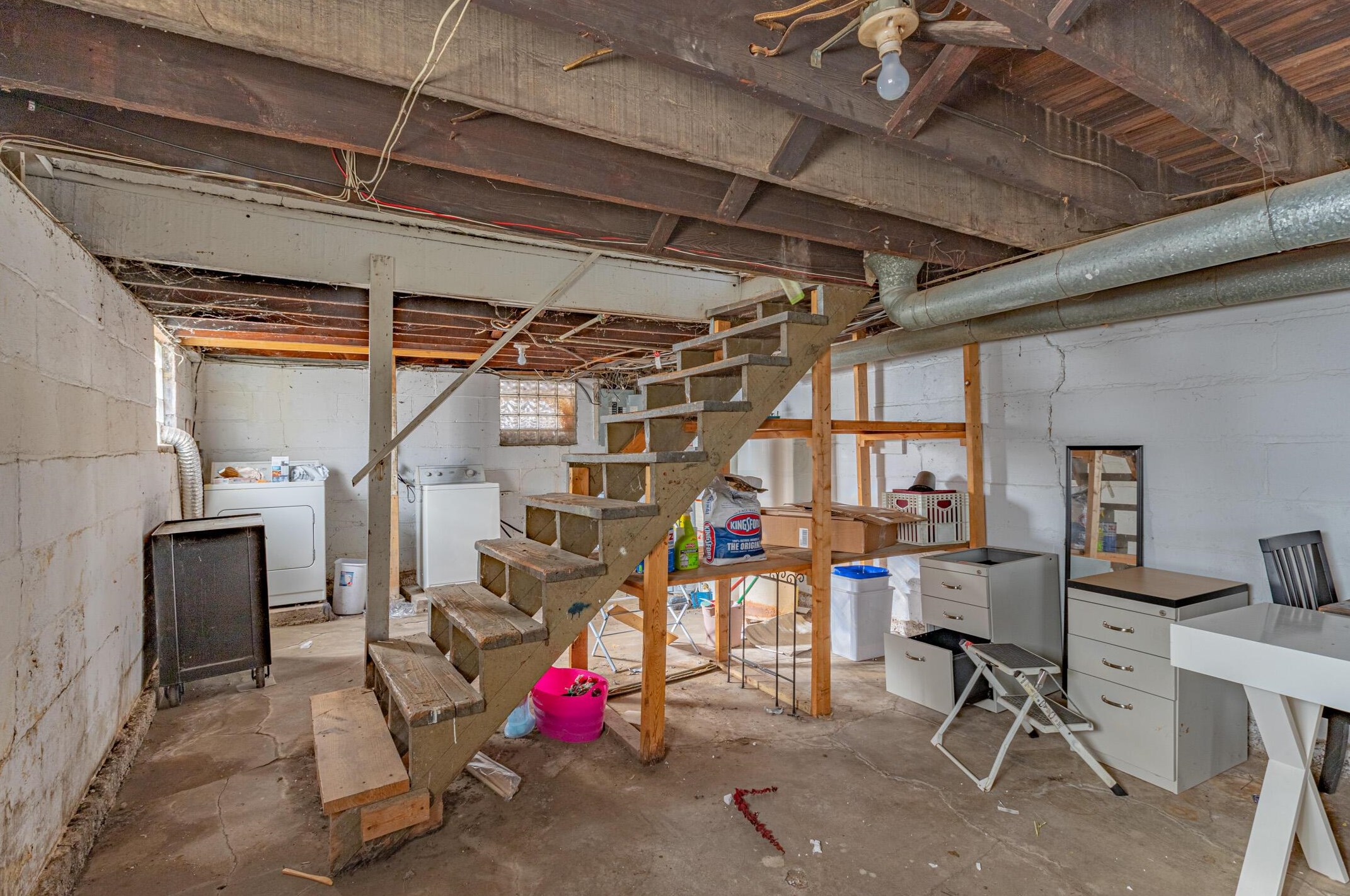 2461 Findley Ave, Columbus OH 43202-2919 exterior