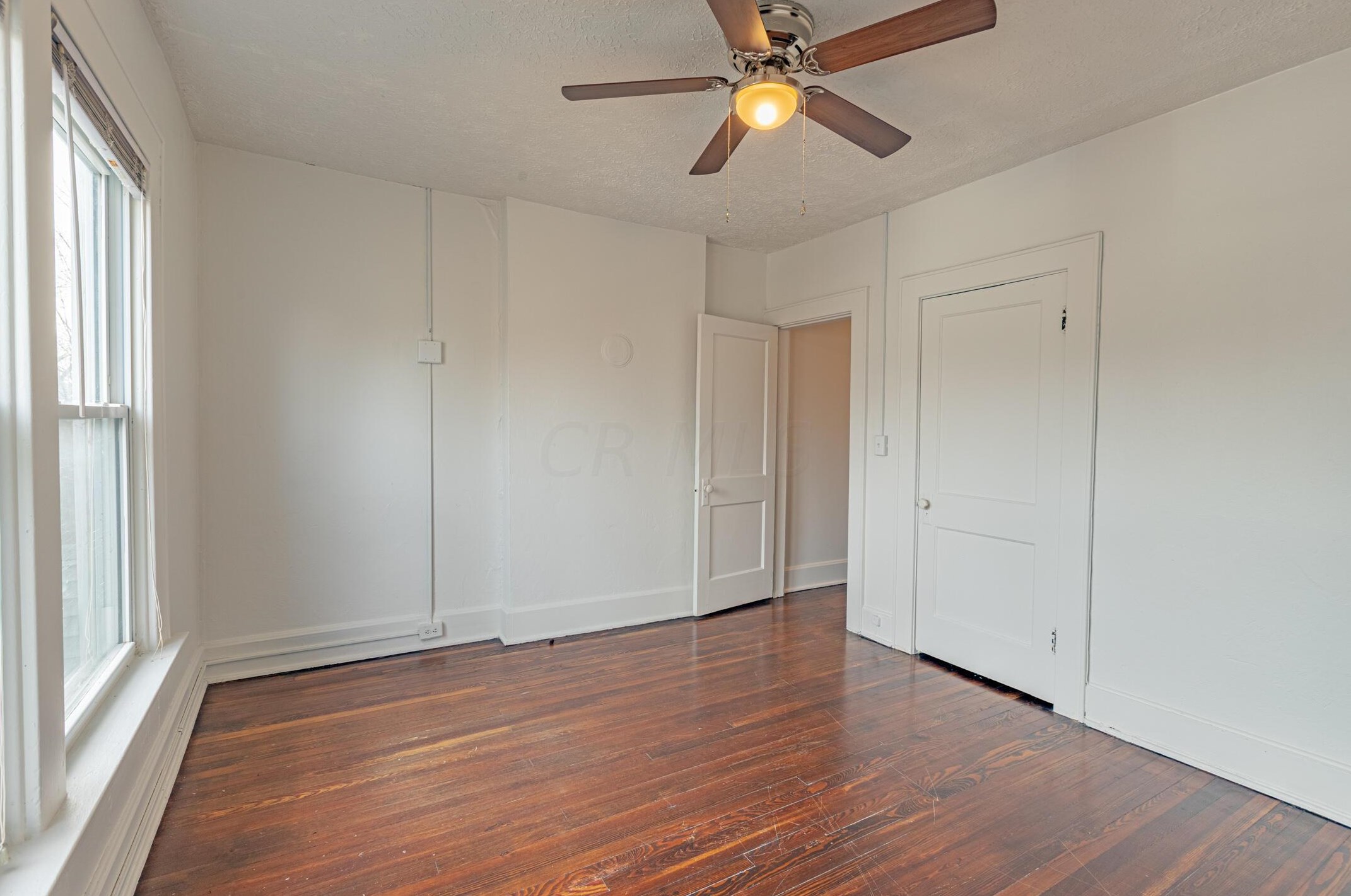 2461 Findley Ave, Columbus OH 43202-2919 exterior