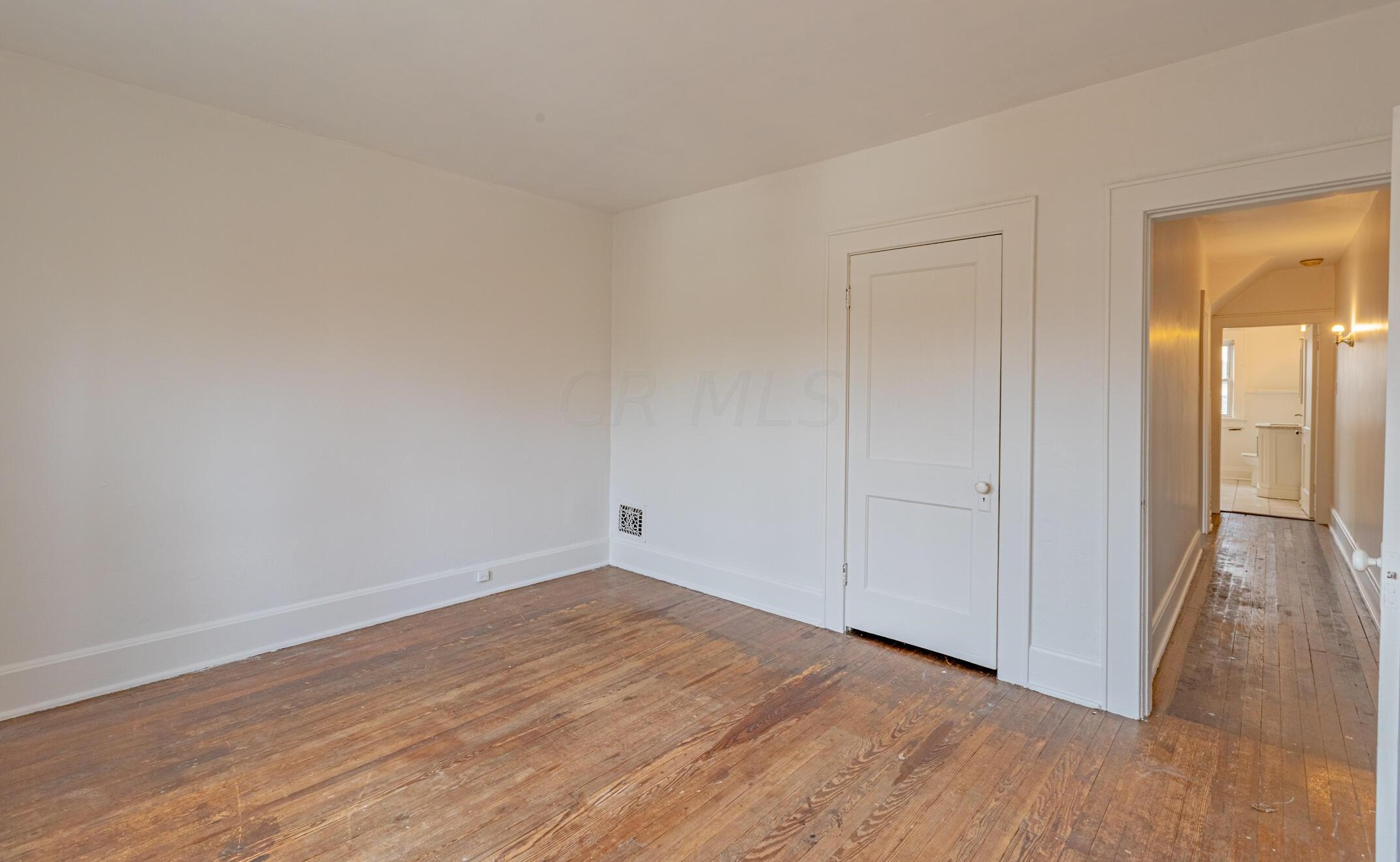 2461 Findley Ave, Columbus OH 43202-2919 exterior