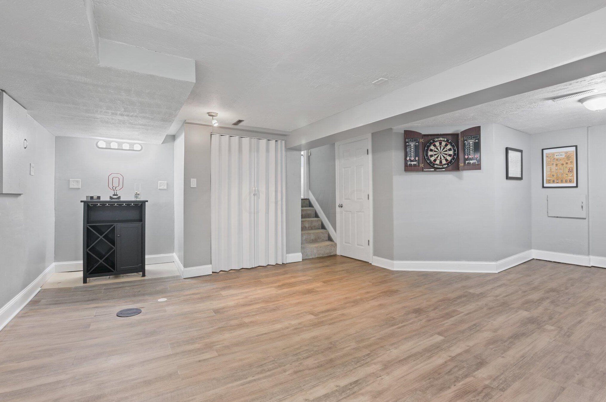 6392 Thrasher Loop, Westerville OH  43081-3730 exterior