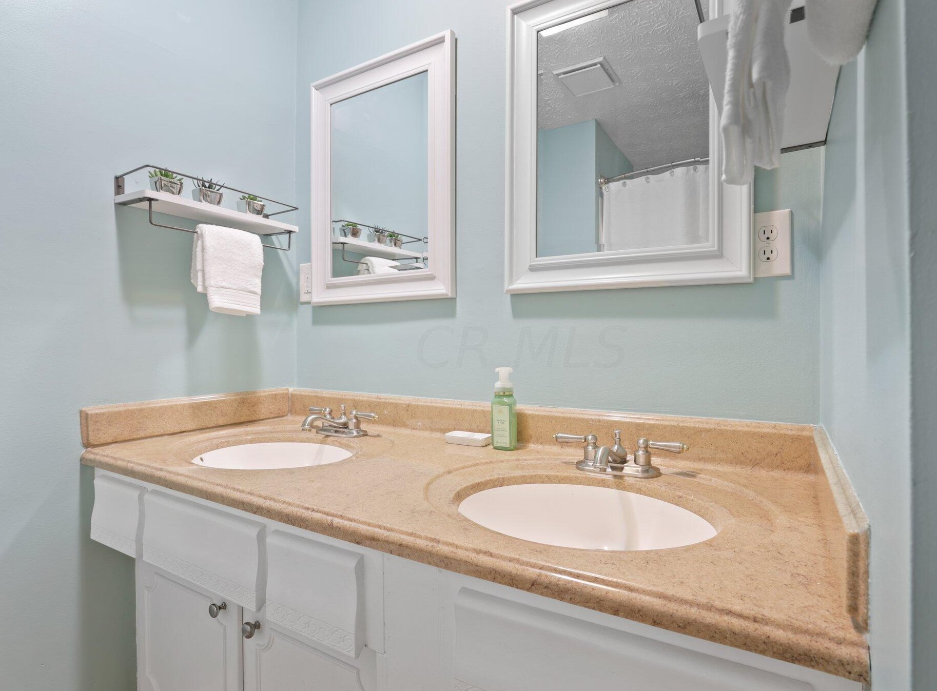 6392 Thrasher Loop, Westerville OH  43081-3730 exterior