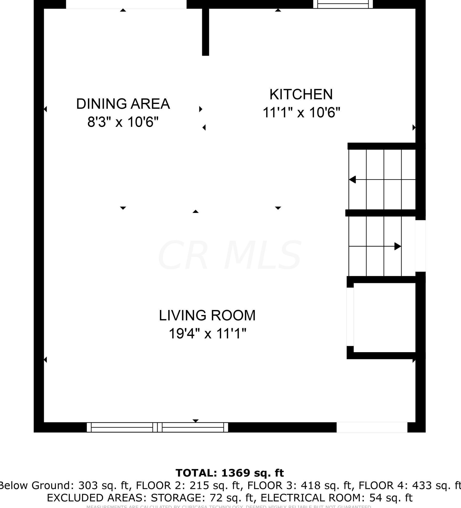 6392 Thrasher Loop, Westerville OH  43081-3730 exterior