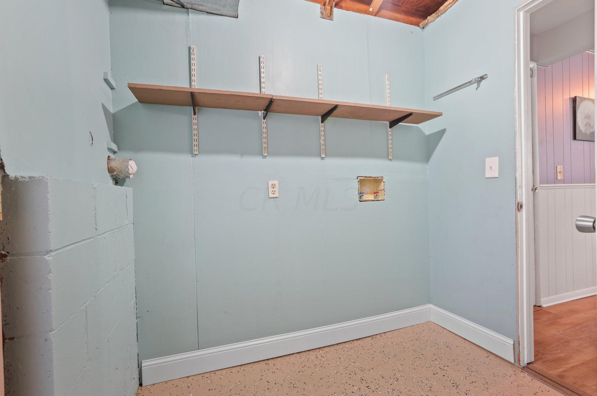 6392 Thrasher Loop, Westerville OH  43081-3730 exterior