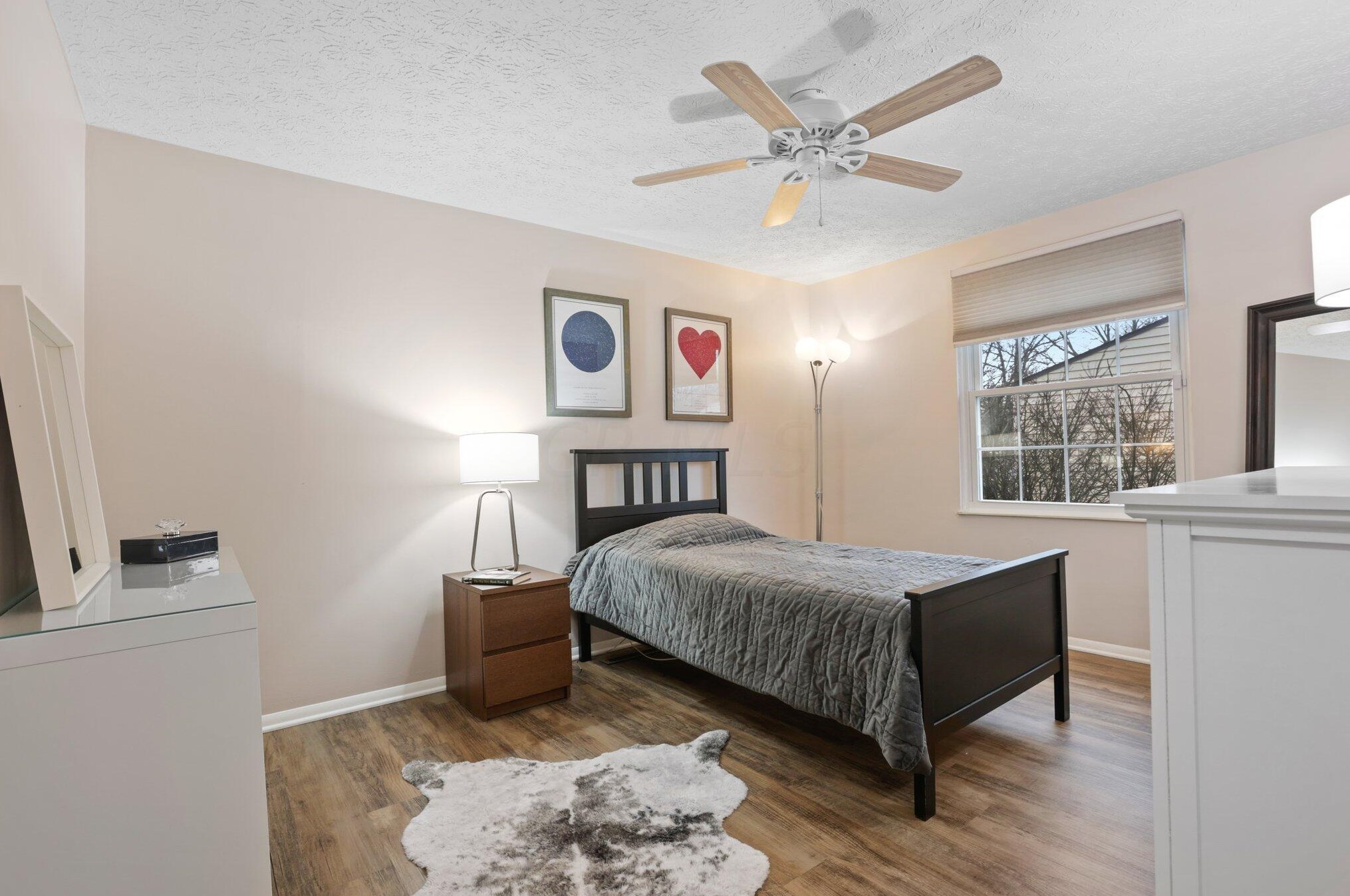 6392 Thrasher Loop, Westerville OH  43081-3730 exterior