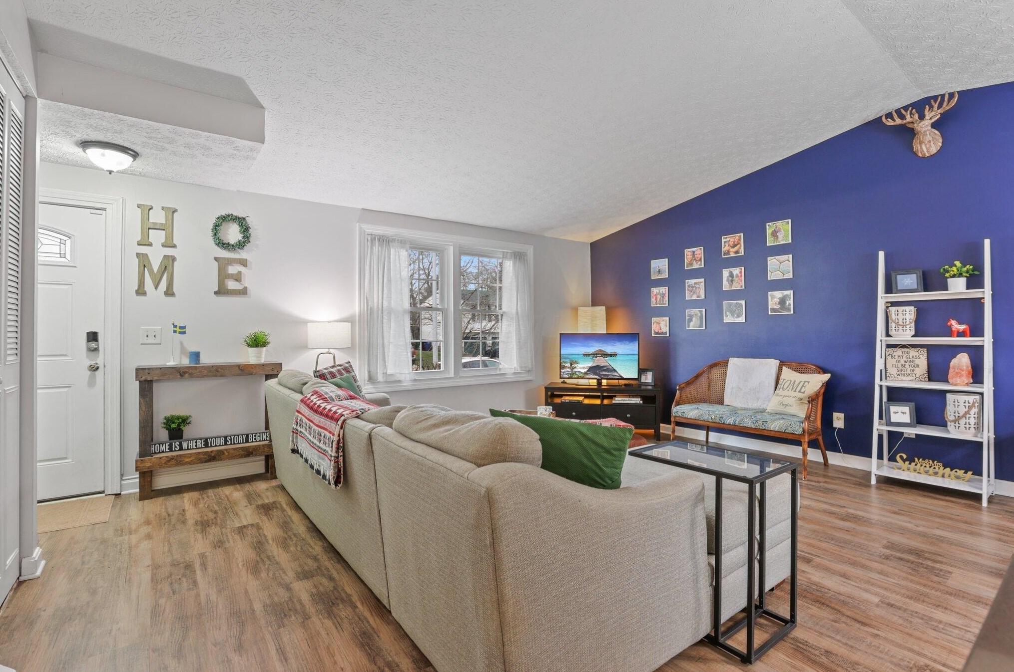 6392 Thrasher Loop, Westerville OH  43081-3730 exterior