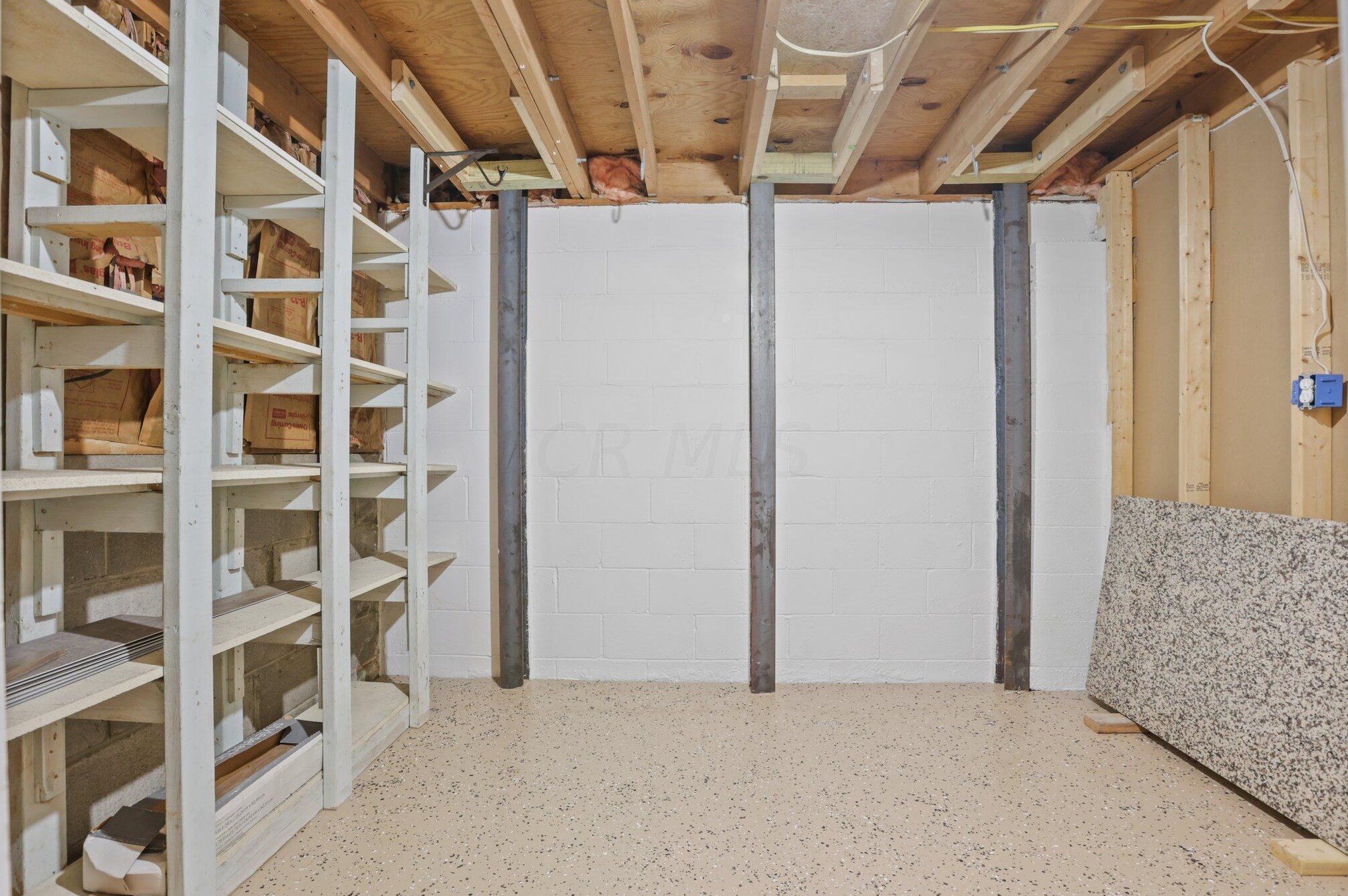 6392 Thrasher Loop, Westerville OH  43081-3730 exterior