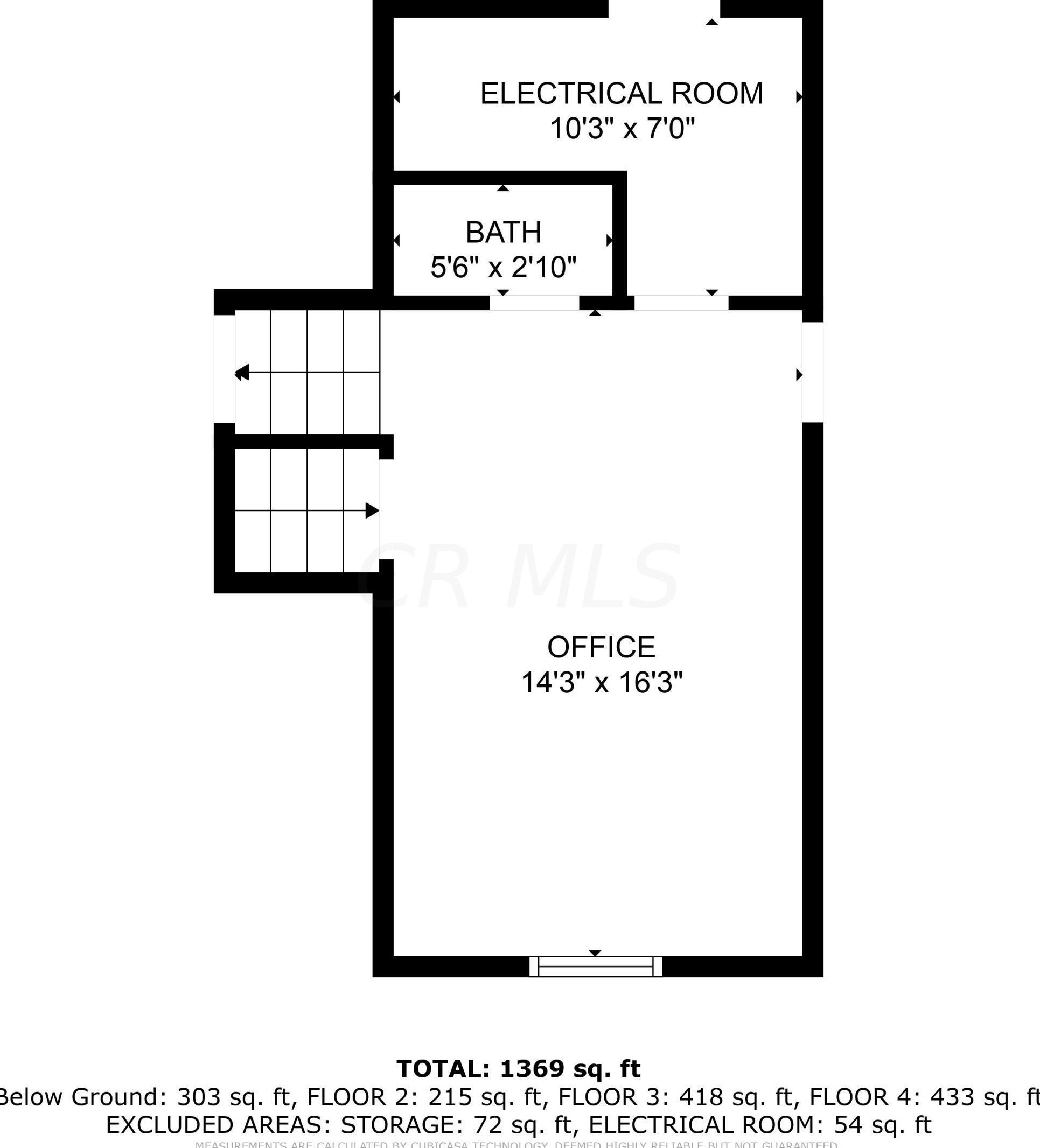 6392 Thrasher Loop, Westerville OH  43081-3730 exterior