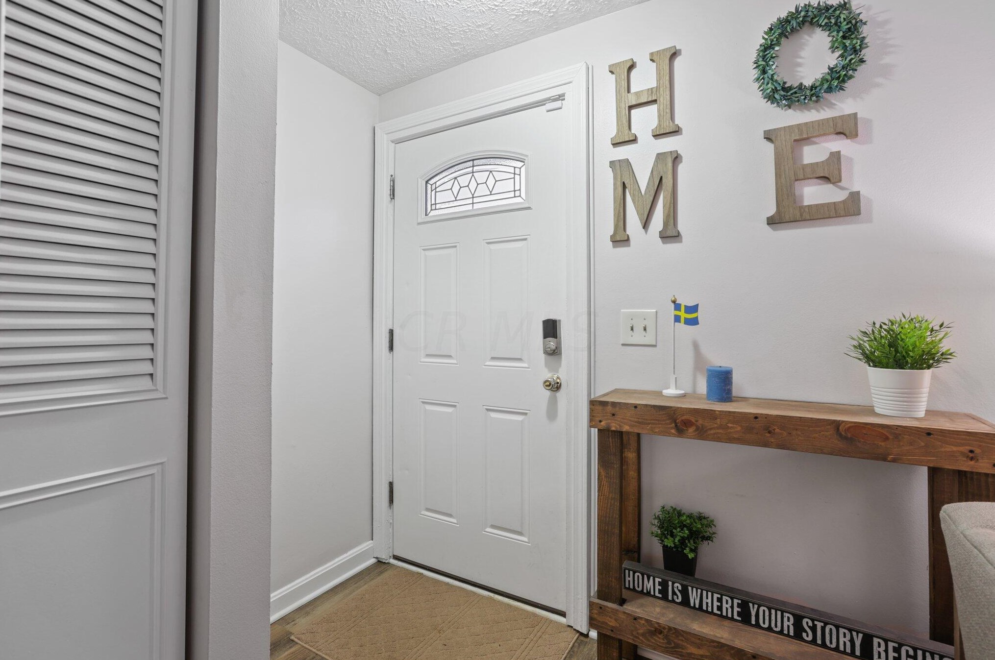 6392 Thrasher Loop, Westerville OH  43081-3730 exterior