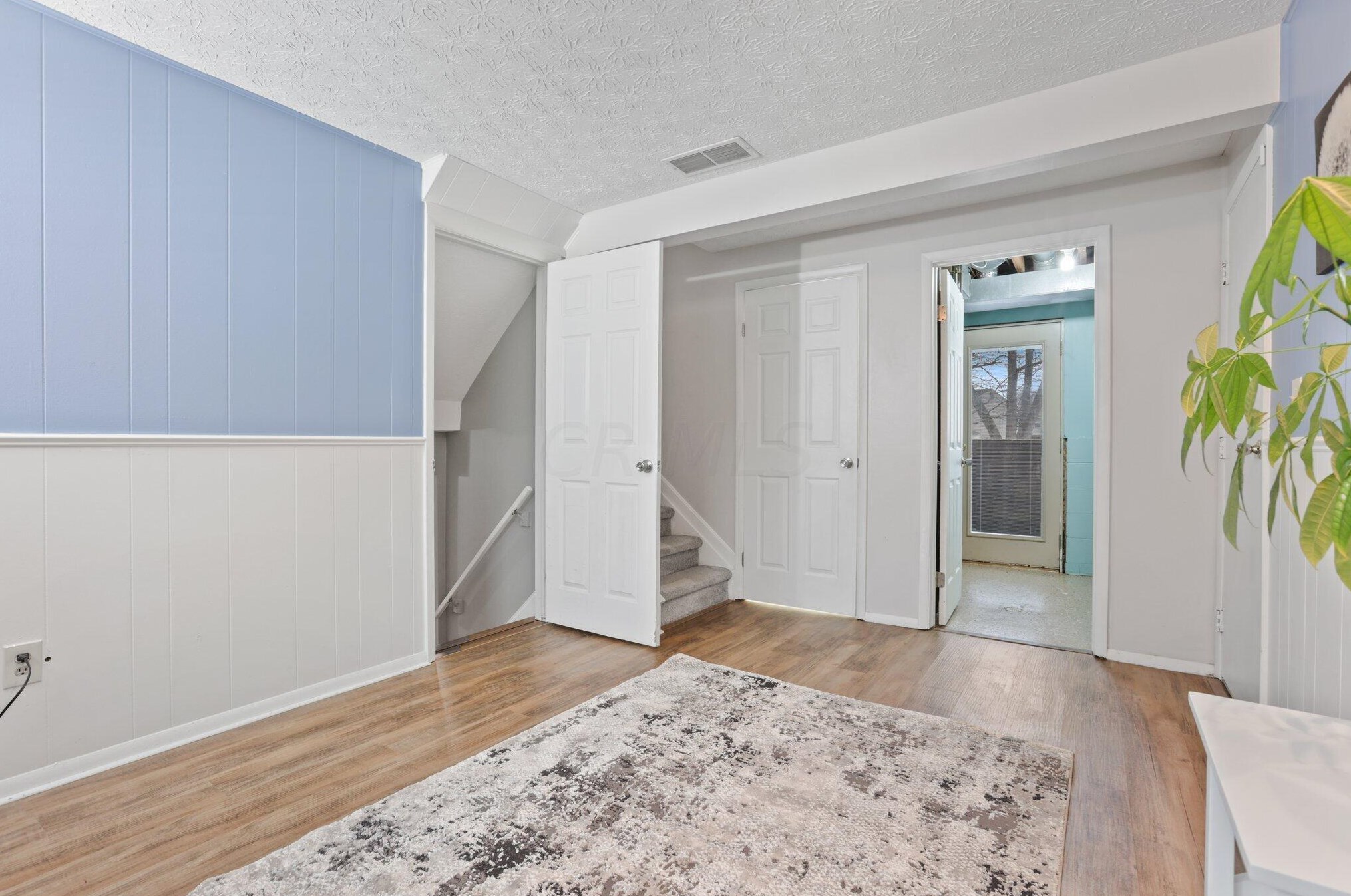 6392 Thrasher Loop, Westerville OH  43081-3730 exterior